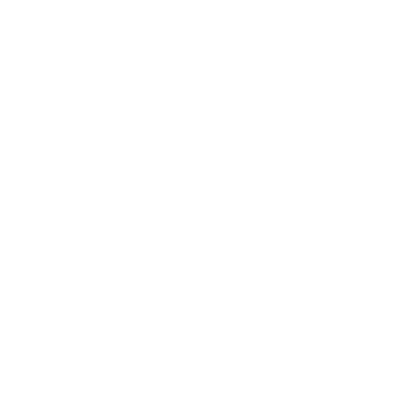 Ku'damm 63