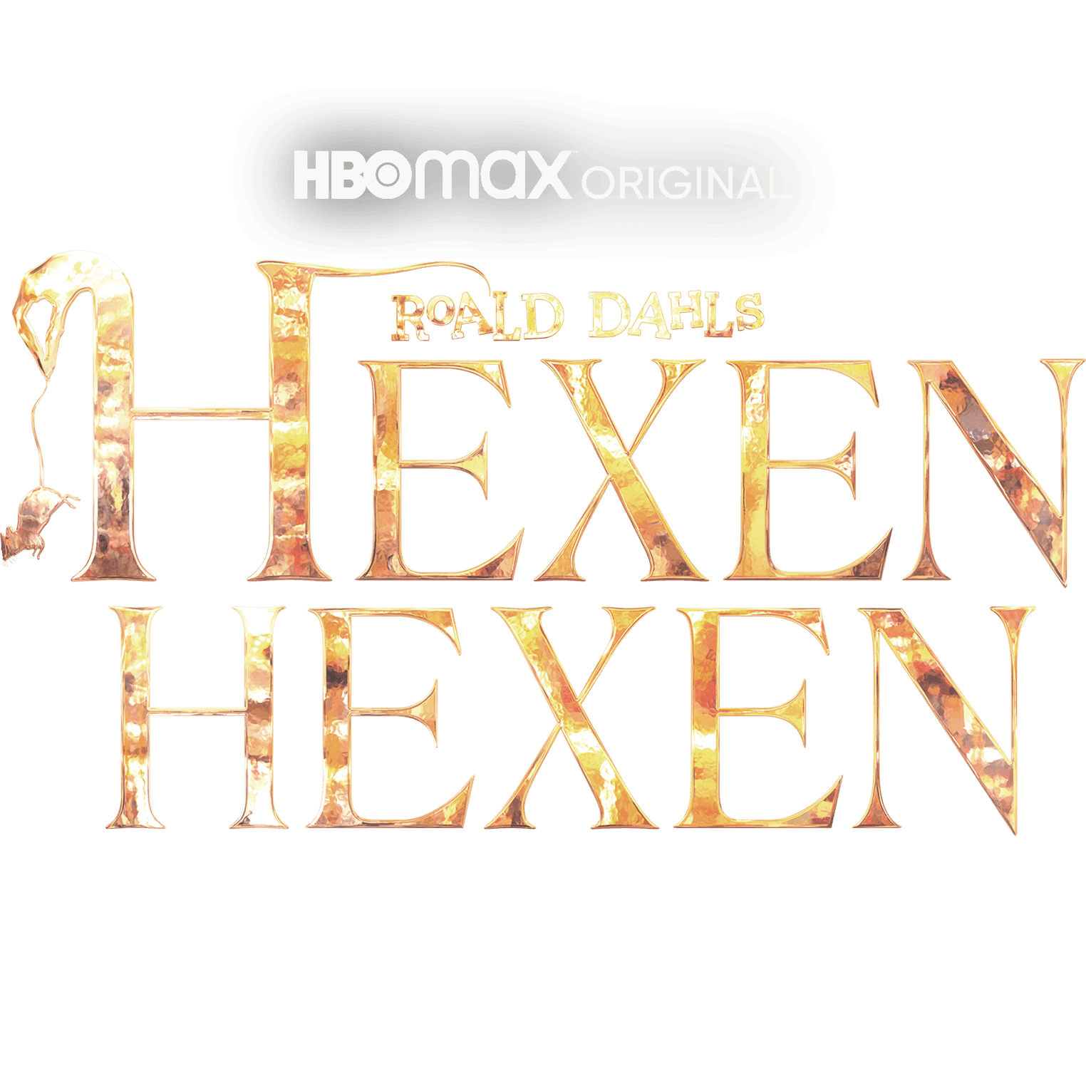 Hexen hexen