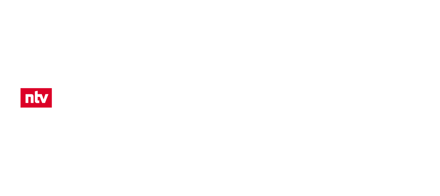 Europa im Rausch - Auf Drogenjagd in Spanien