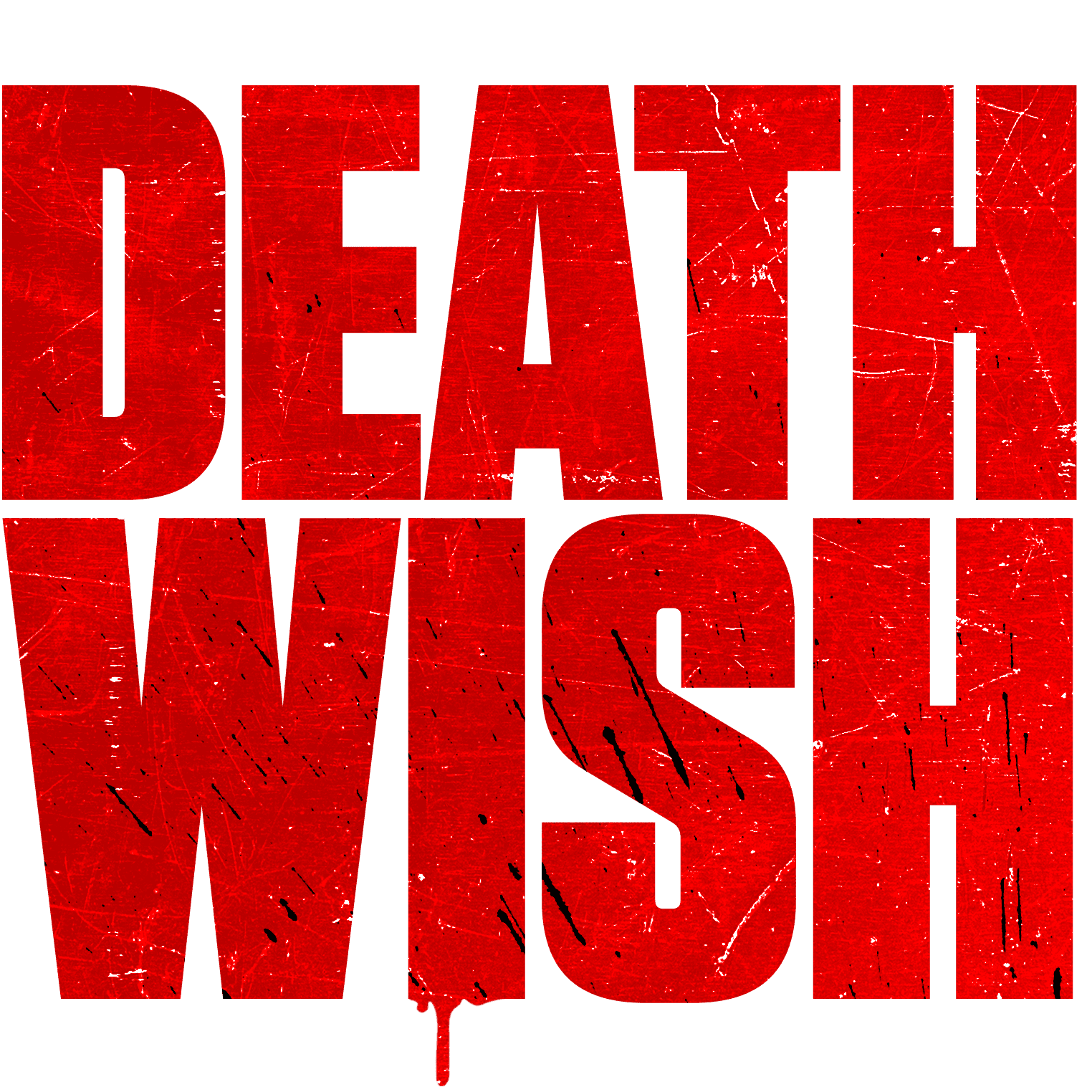 Death Wish