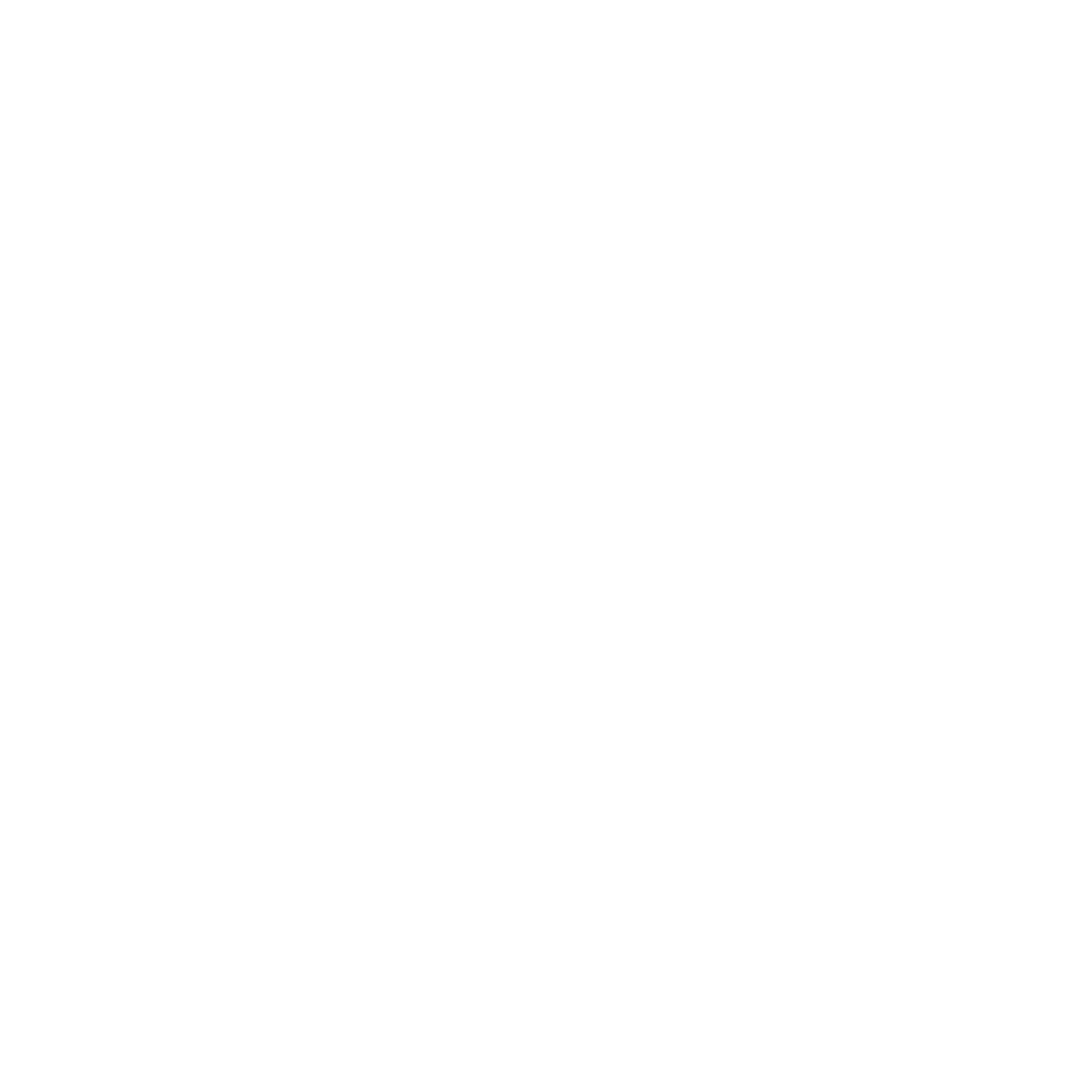 Augenzeuge Kamera - Auf frischer Tat ertappt