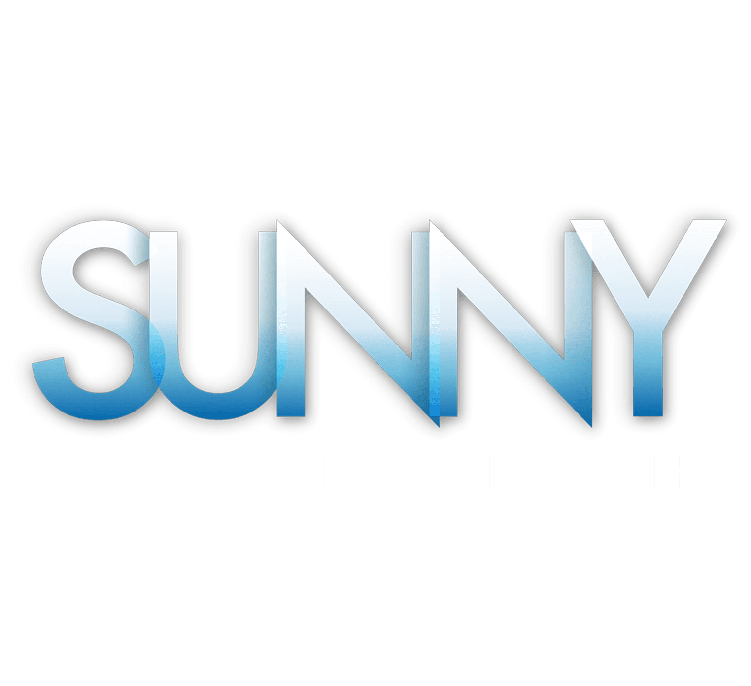 SUNNY - Wer bist Du wirklich?