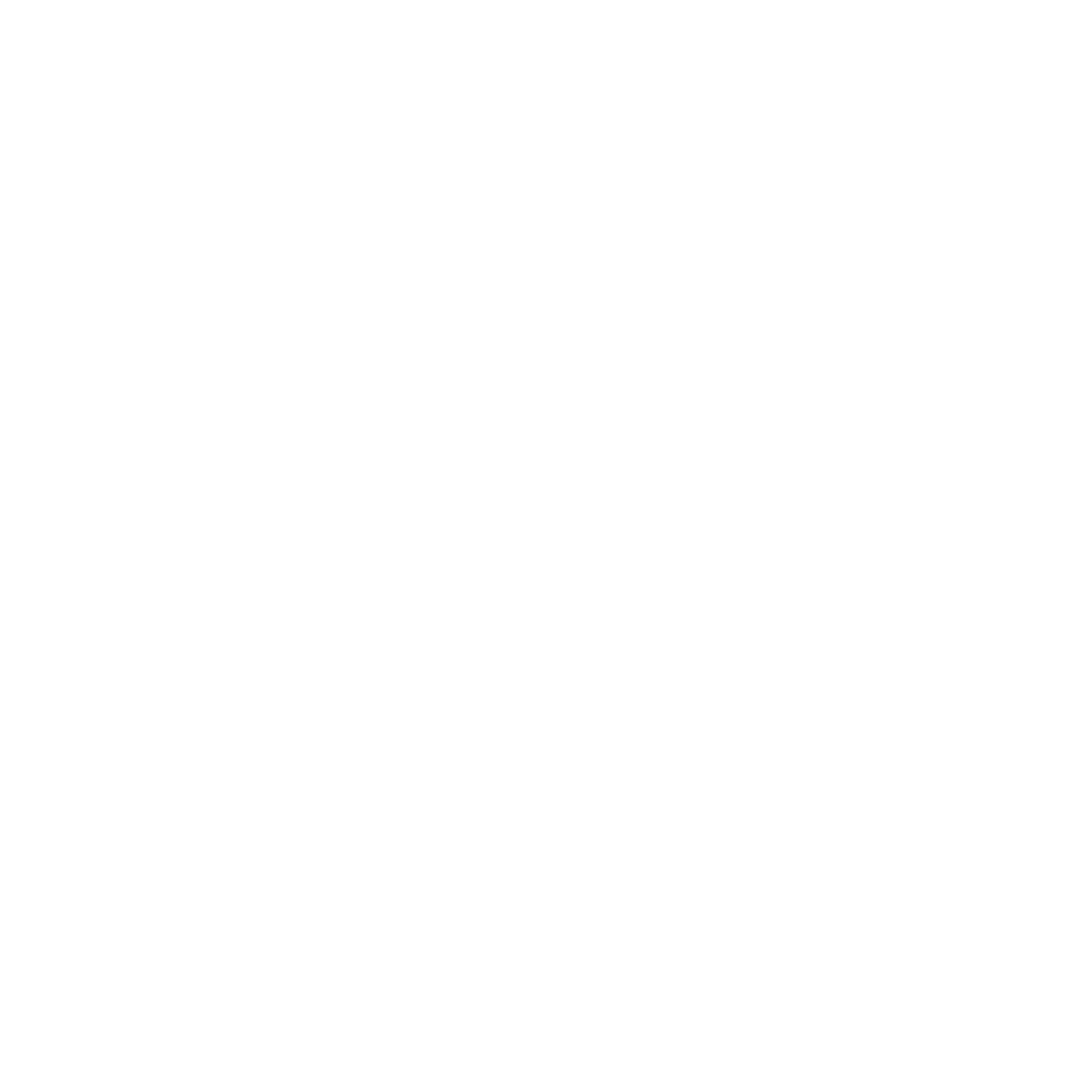 The Real Housewives of New York City