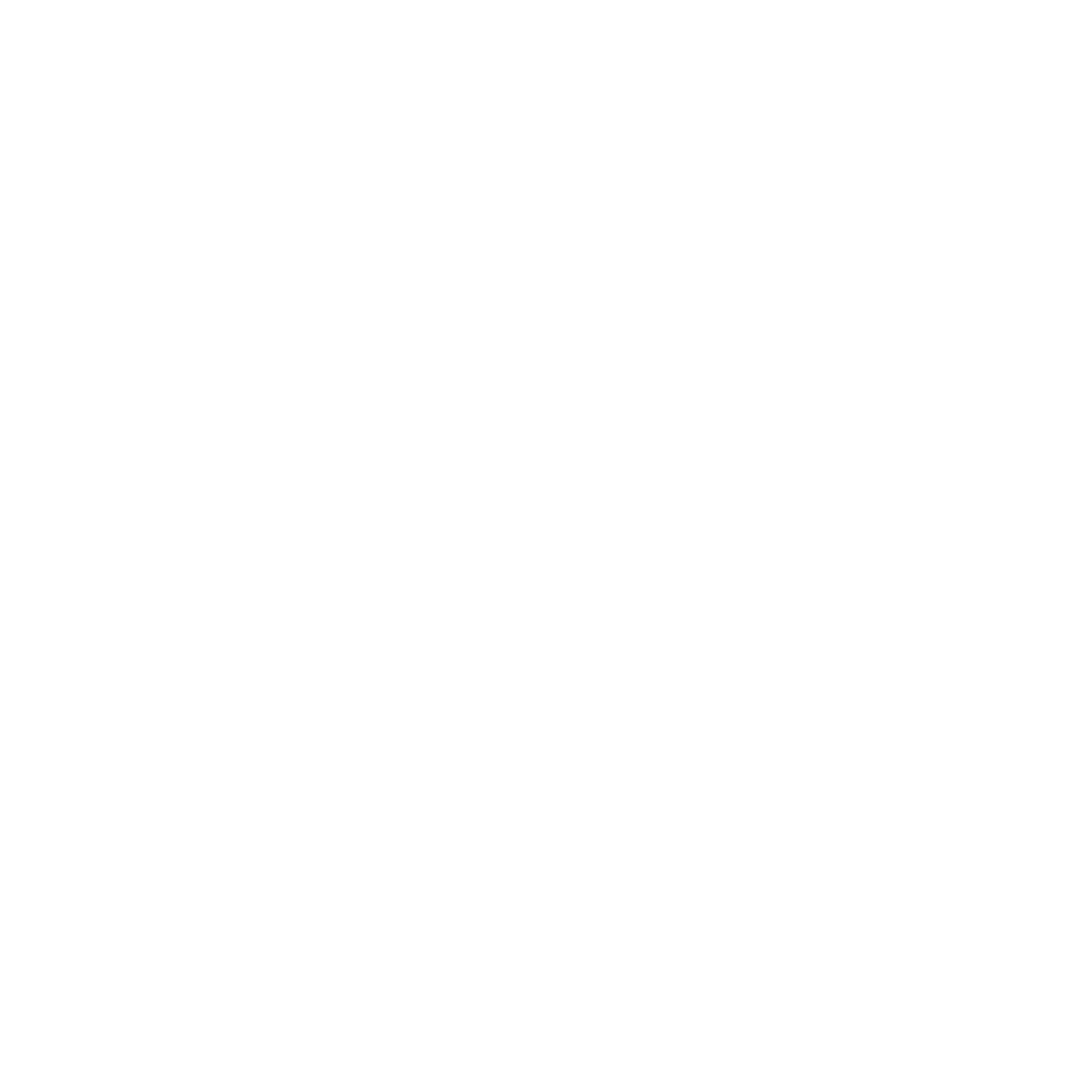 Jamie Oliver Genial Gesund: Superfood for Family & Friends