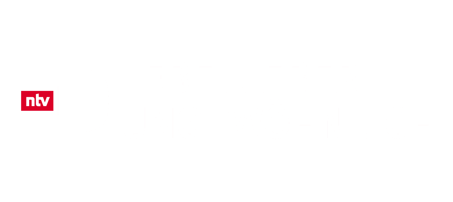 Lebe lieber ungewöhnlich