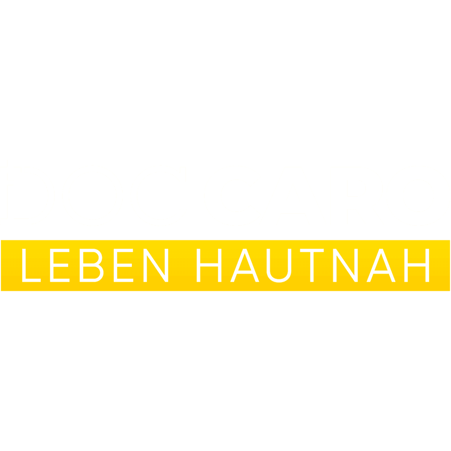 Doc Caro - Leben hautnah