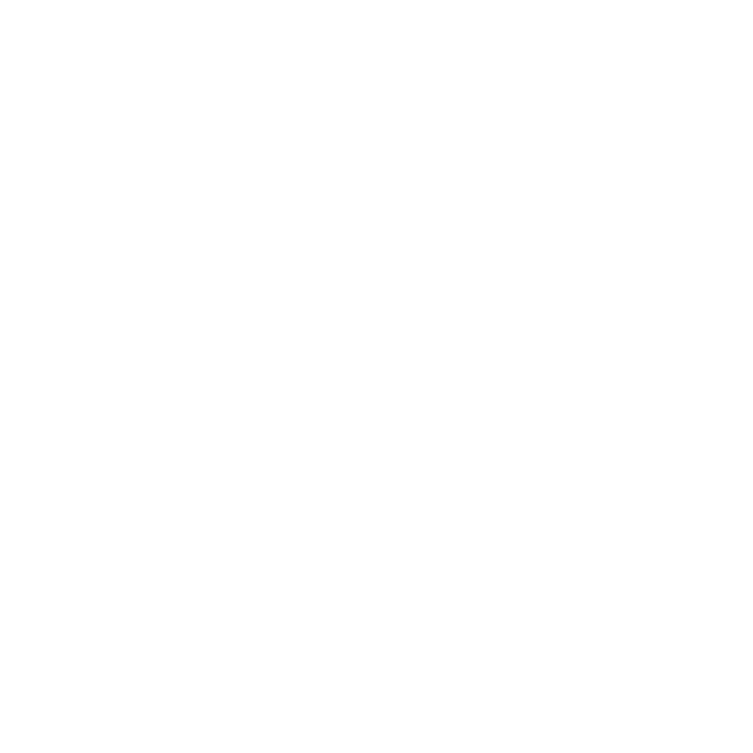 Die Trump-Methode - Ein Golfplatz gegen alle