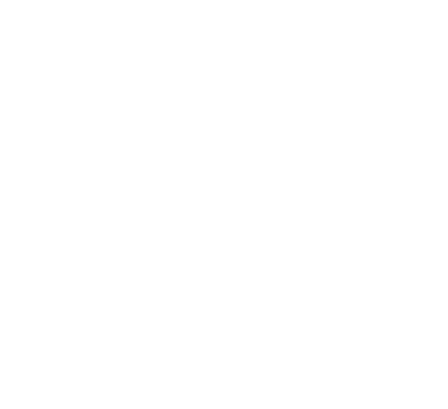 Schwesta Ewa