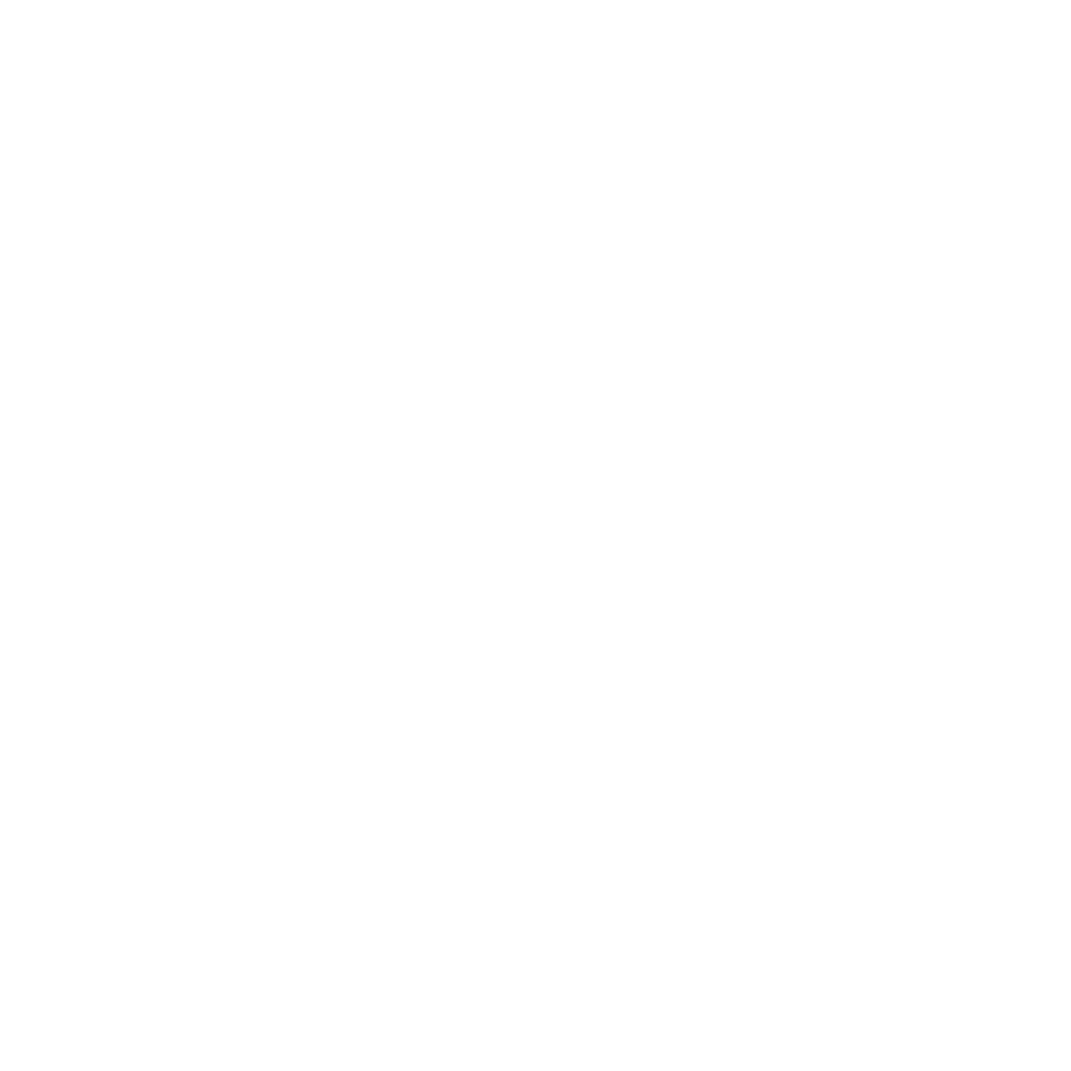 Hinter Gittern - Der Frauenknast