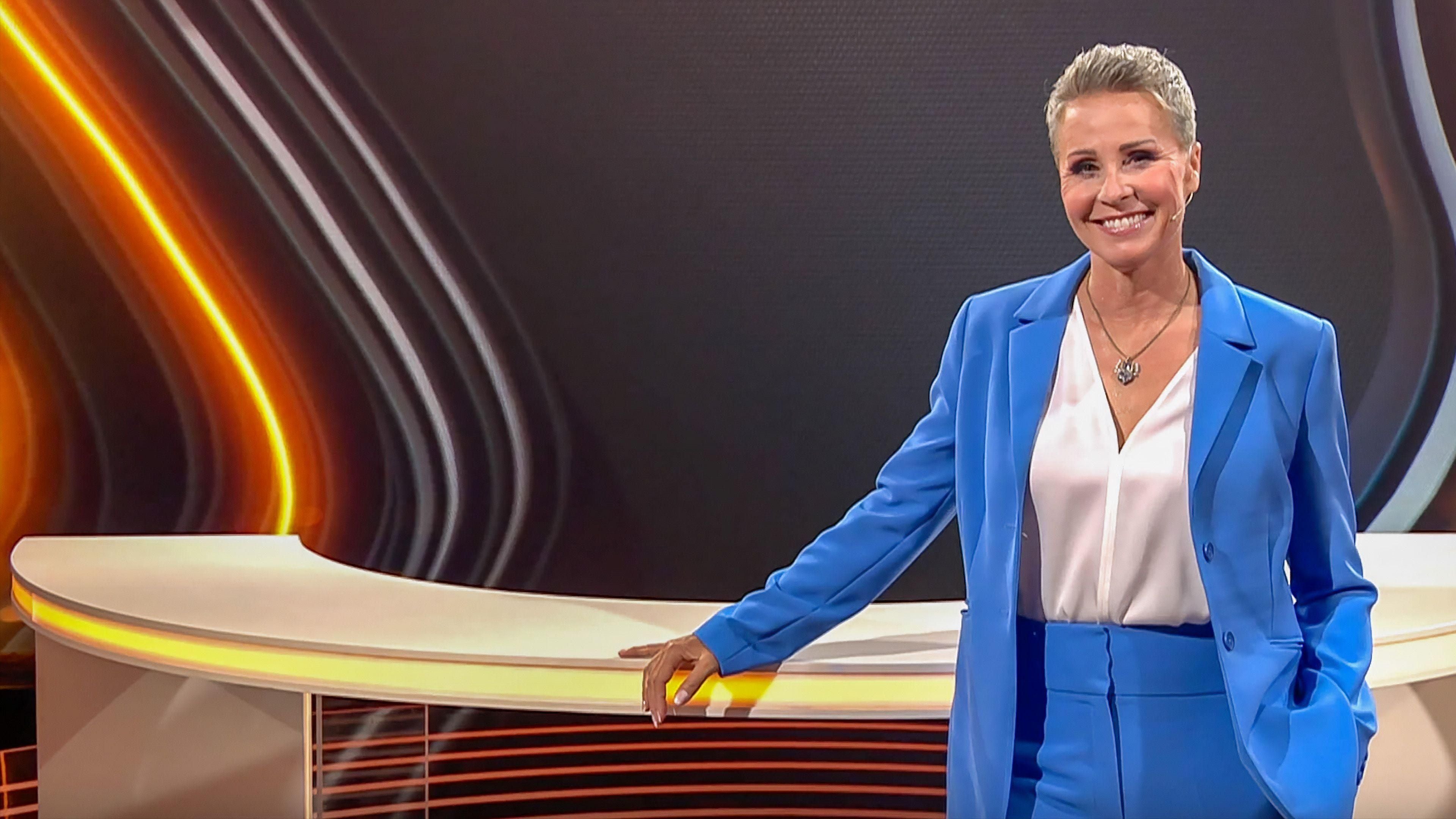 Schlauer als Alle. Schlägst du Deutschland?