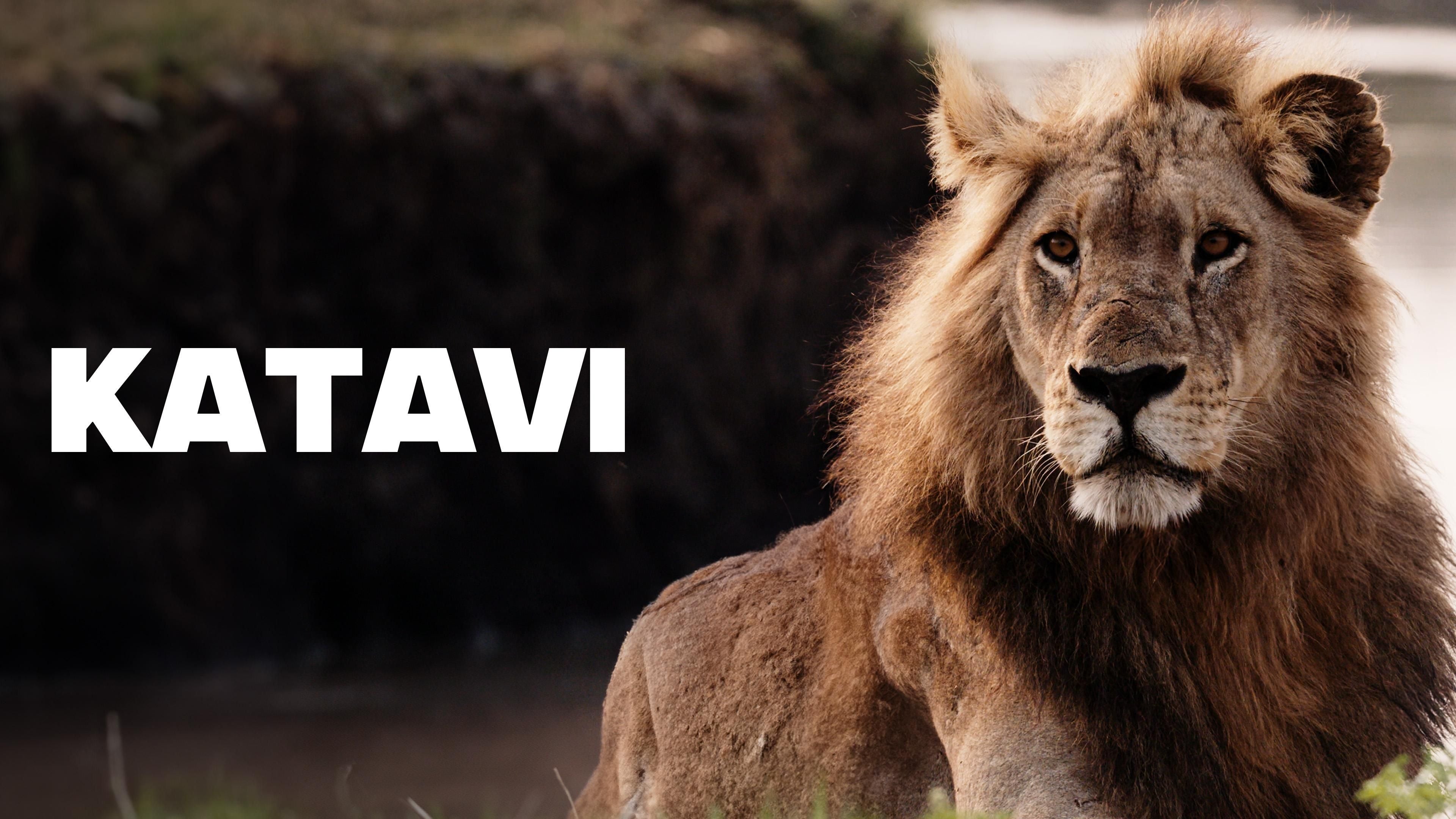 Katavi