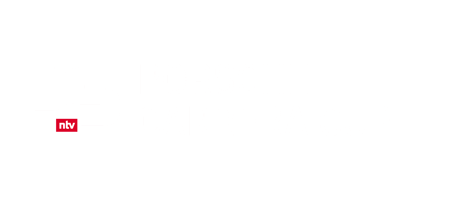 PS - Porsche Carrera Cup
