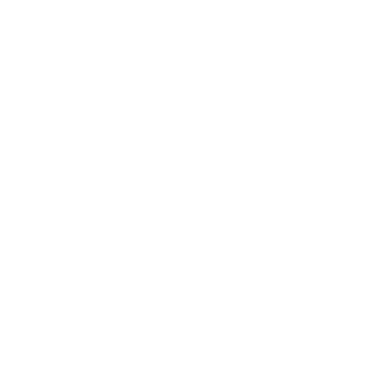 Auris