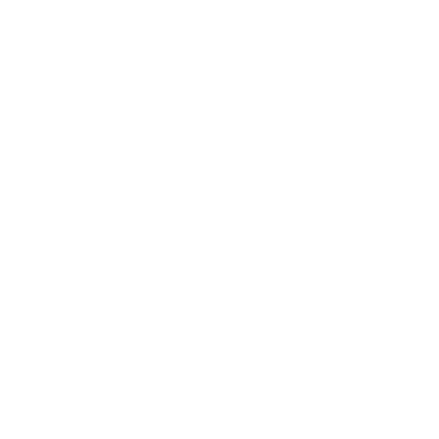 Hvaldimir - der Spionage-Wal