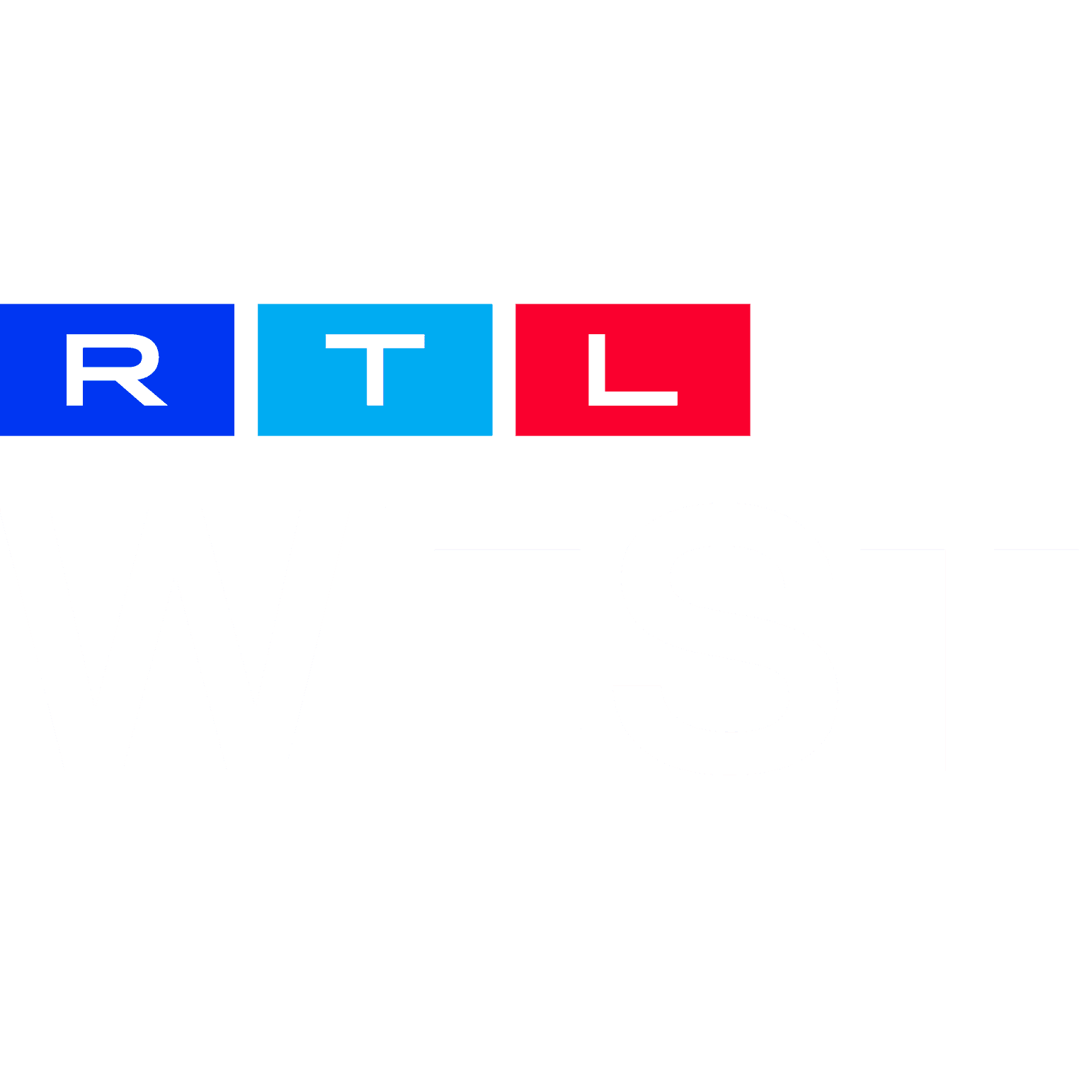 RTL WEST