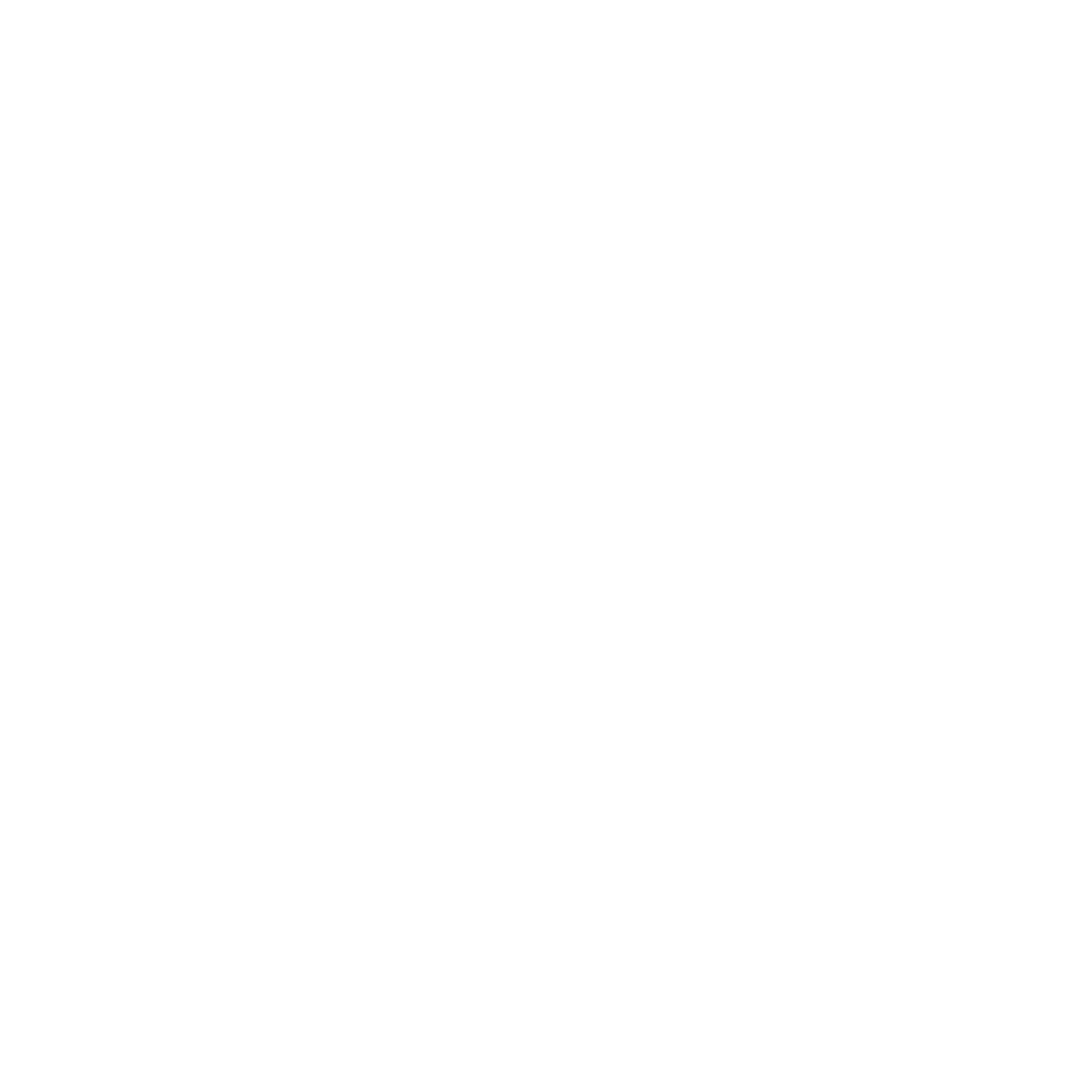Preacher