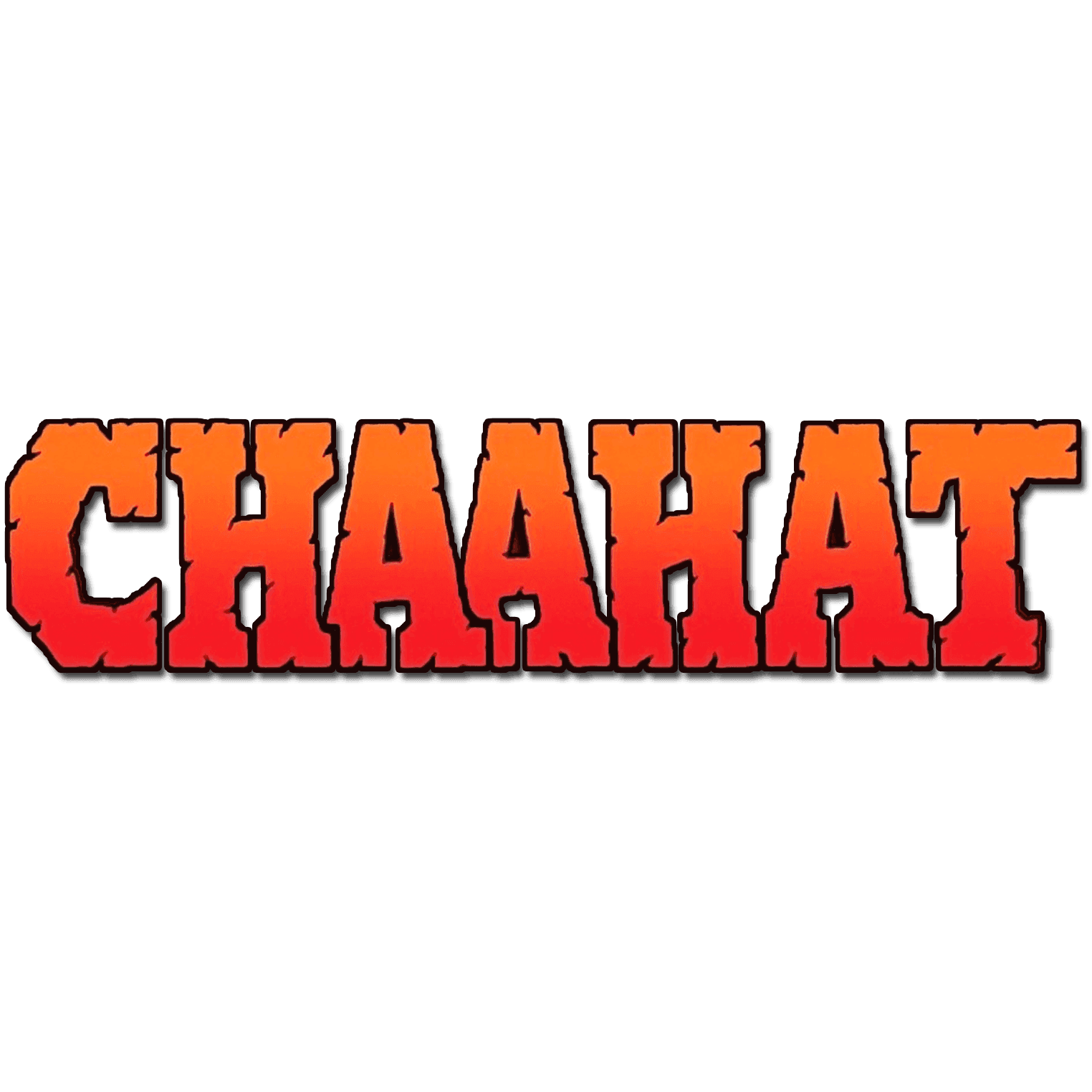 Chaahat - Momente voller Liebe und Schmerz