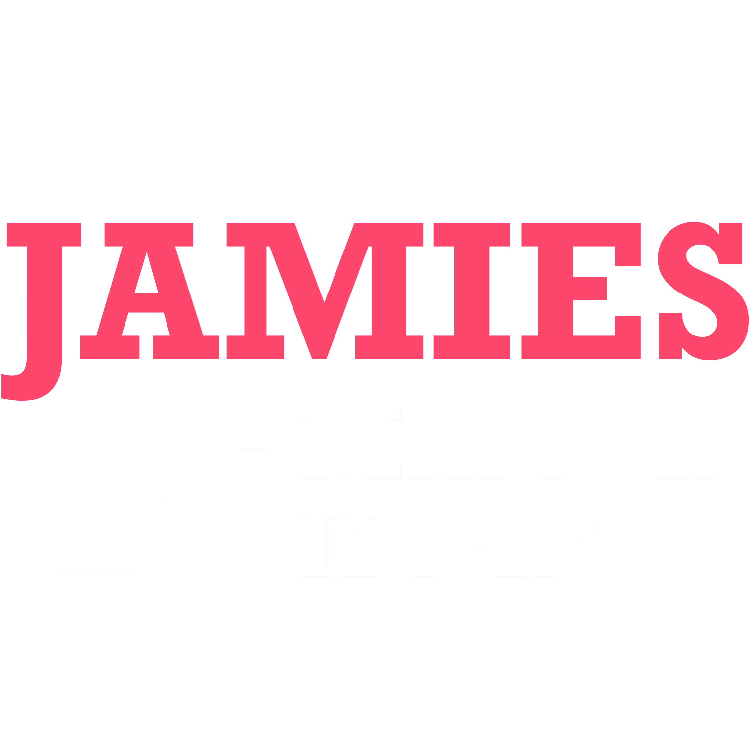 Jamies 15 Minuten Küche