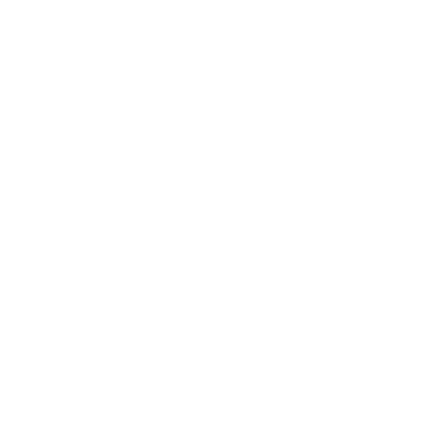Mein einzigartiges B&B