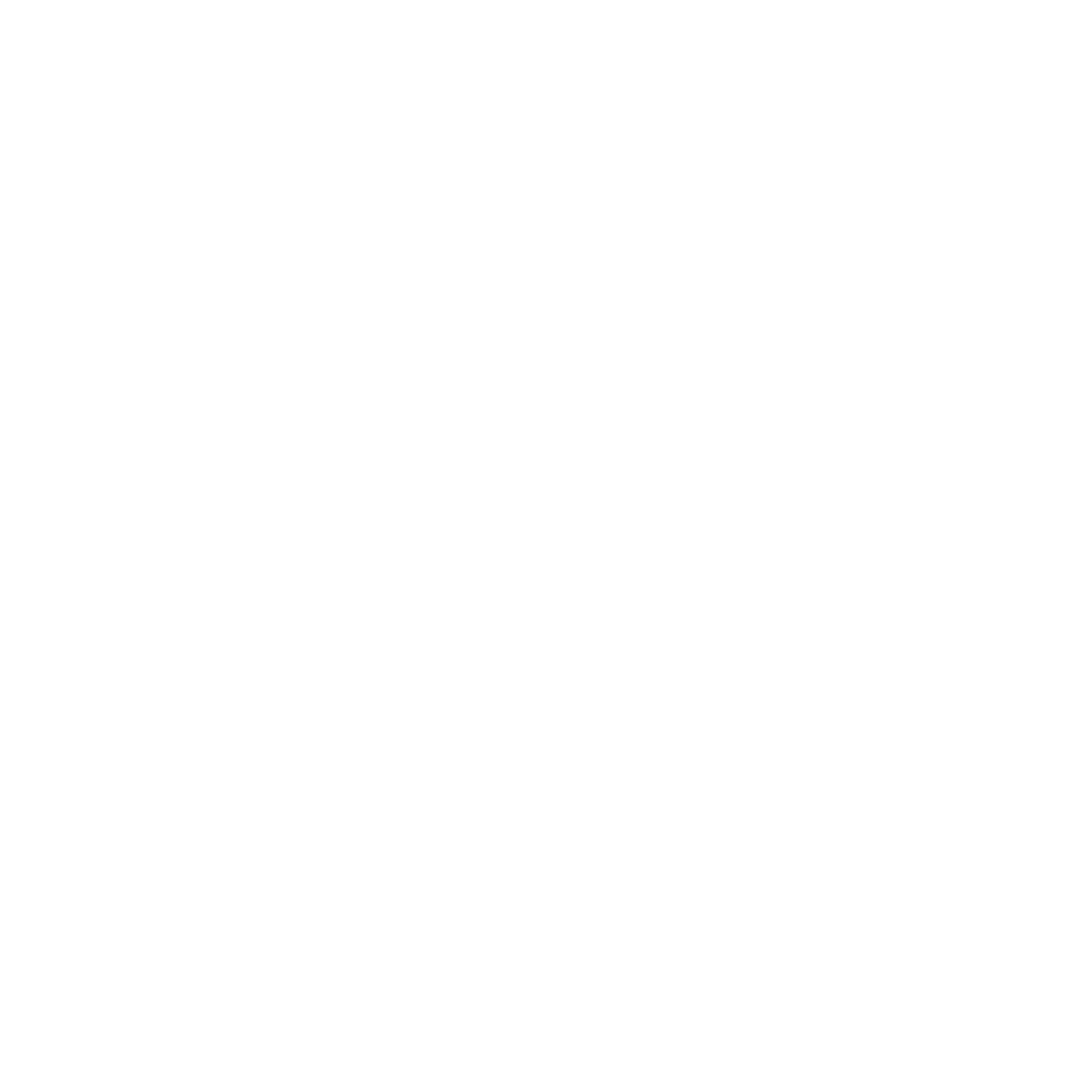Parker