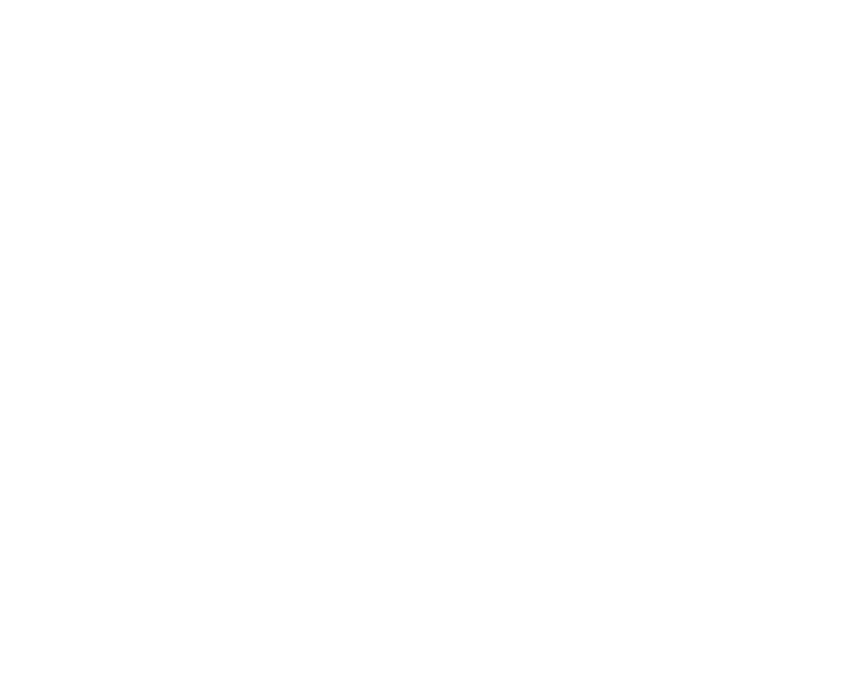 Missing Peggy