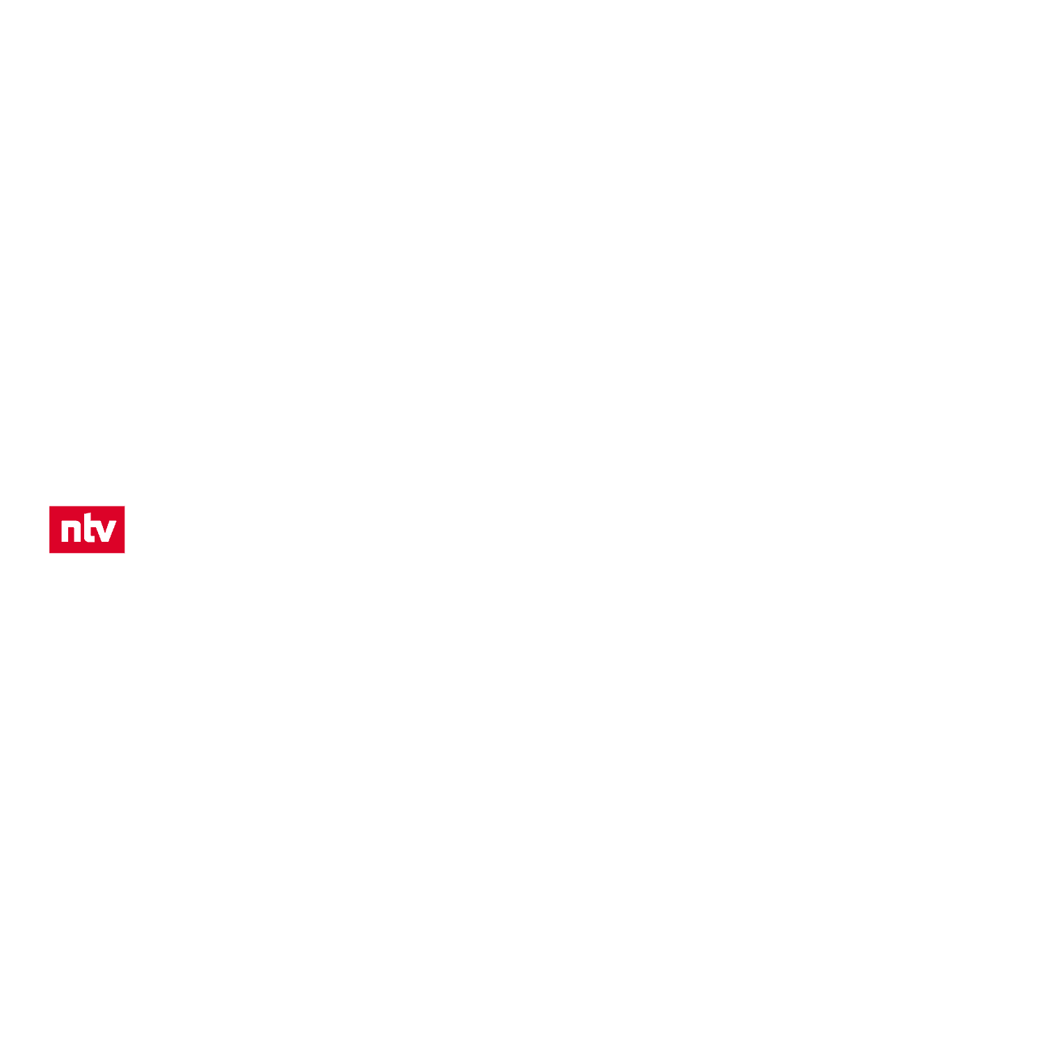 Dinosaurier - Anatomie einer Katastrophe