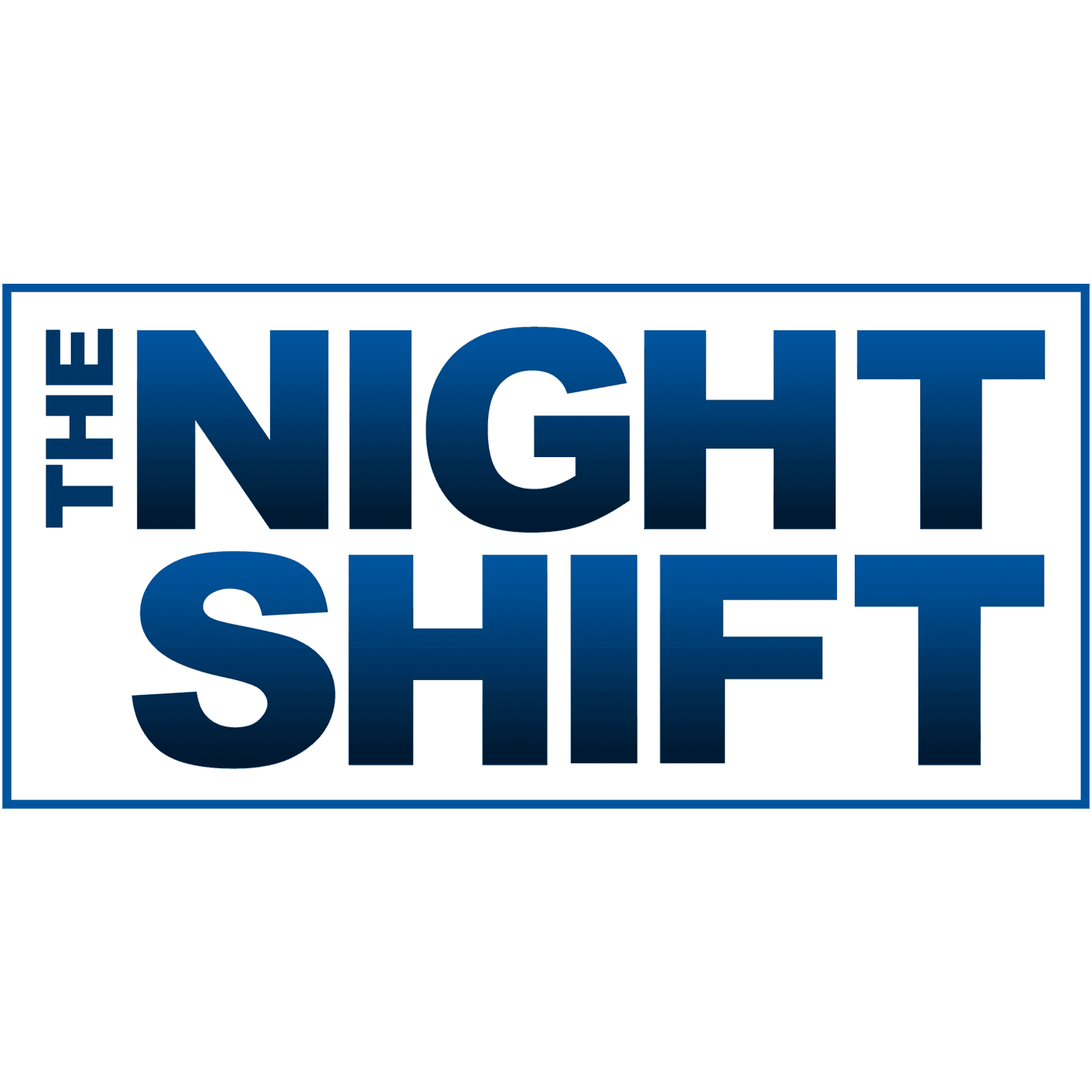 Night Shift