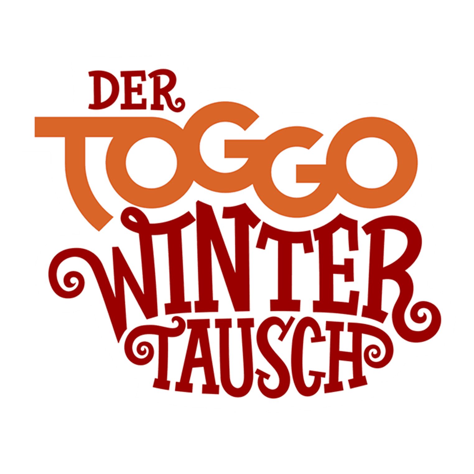 Der TOGGO Wintertausch