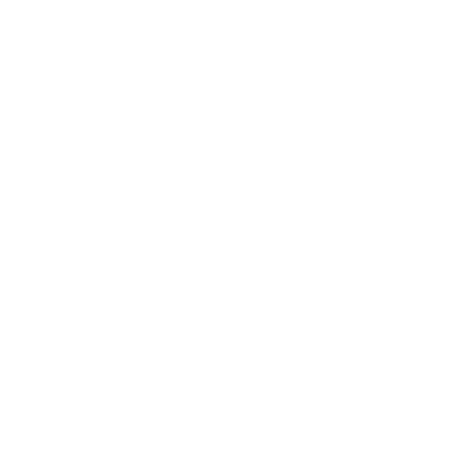Crank