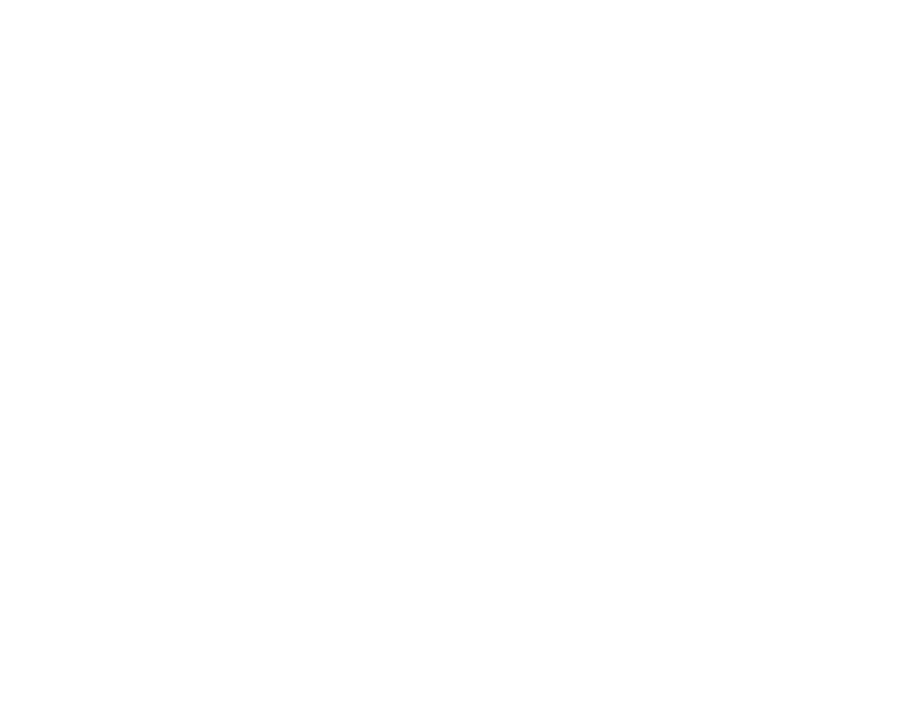 4400