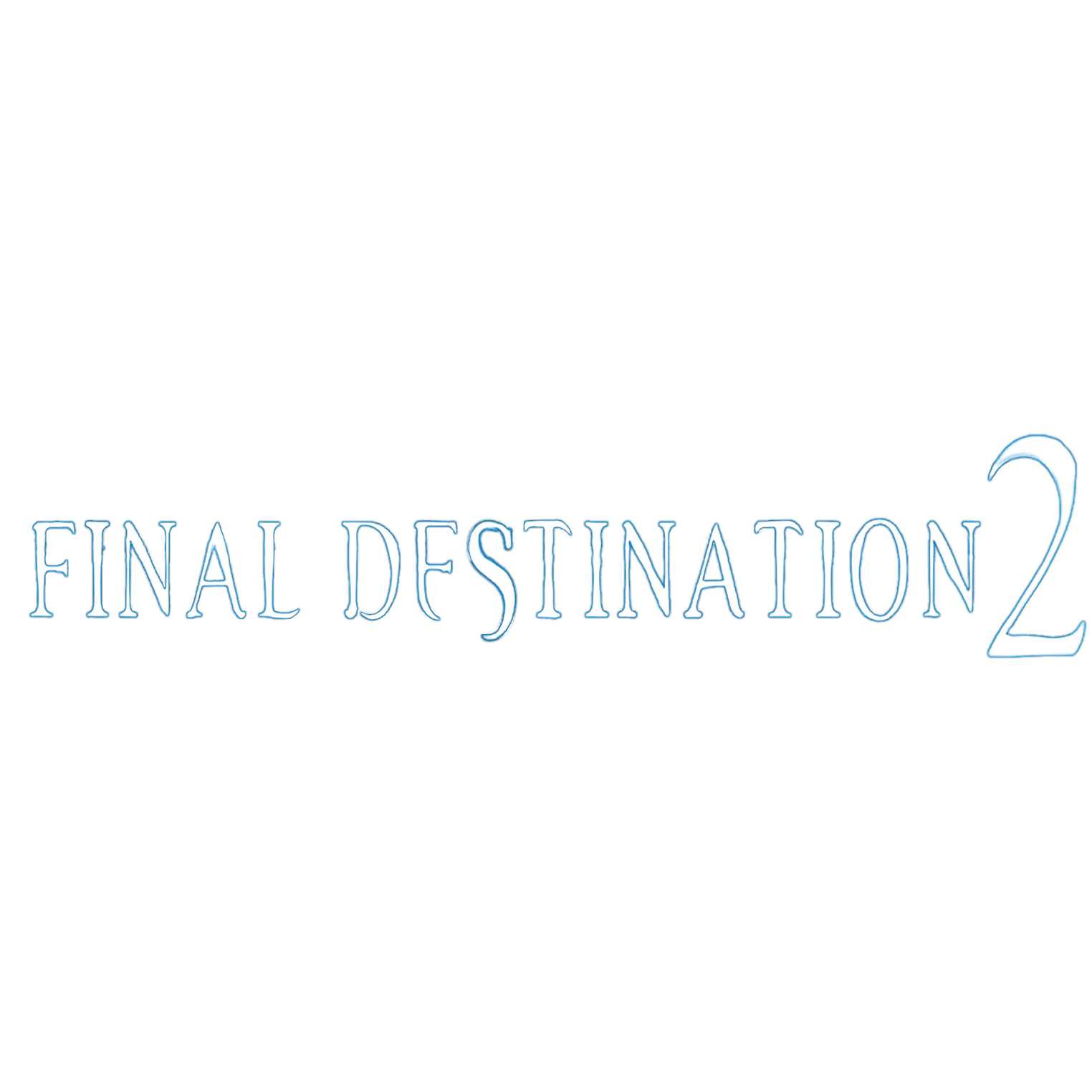 Final Destination 2