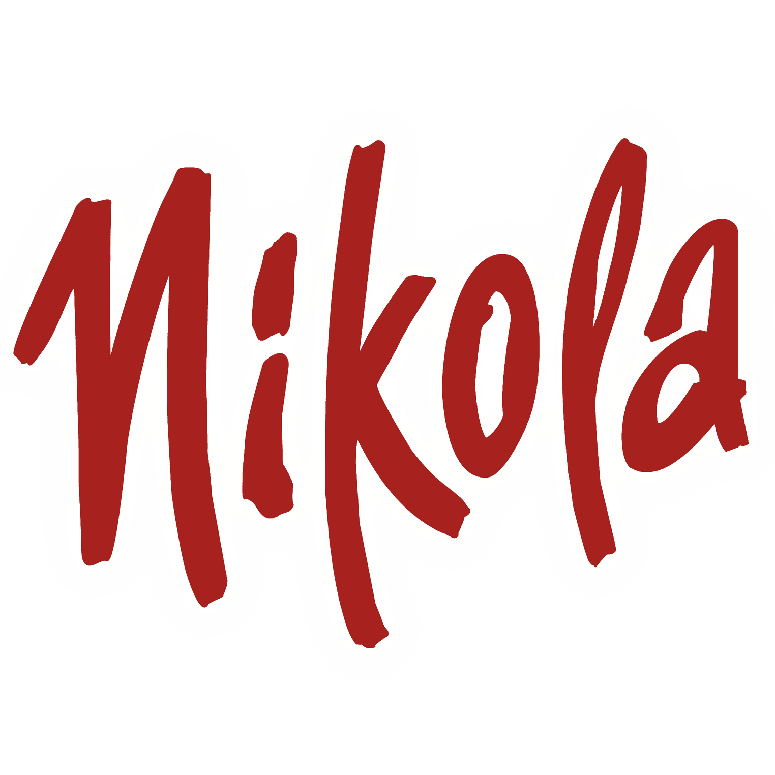 Nikola