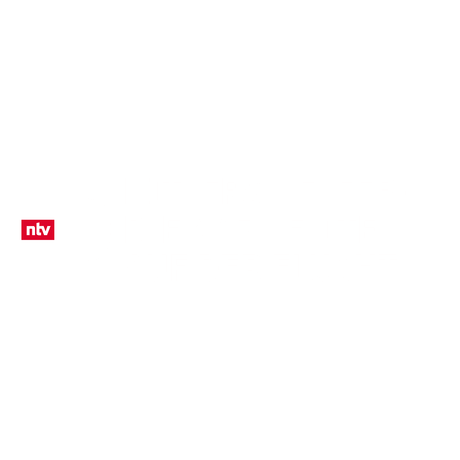 Hitlers Helfer - Die Nazi-Elite auf der Flucht