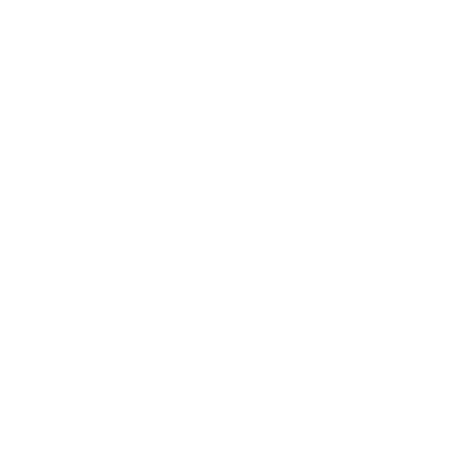 Liebe - Heute, morgen und für immer