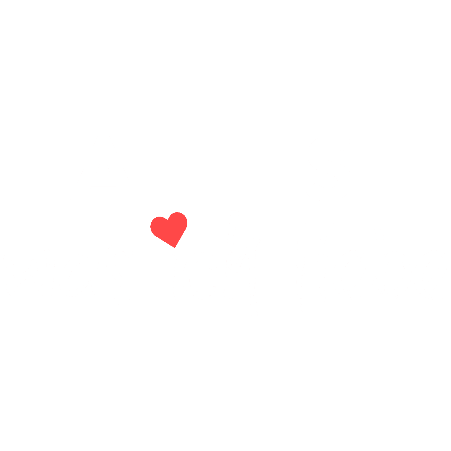 Alles was ich liebe