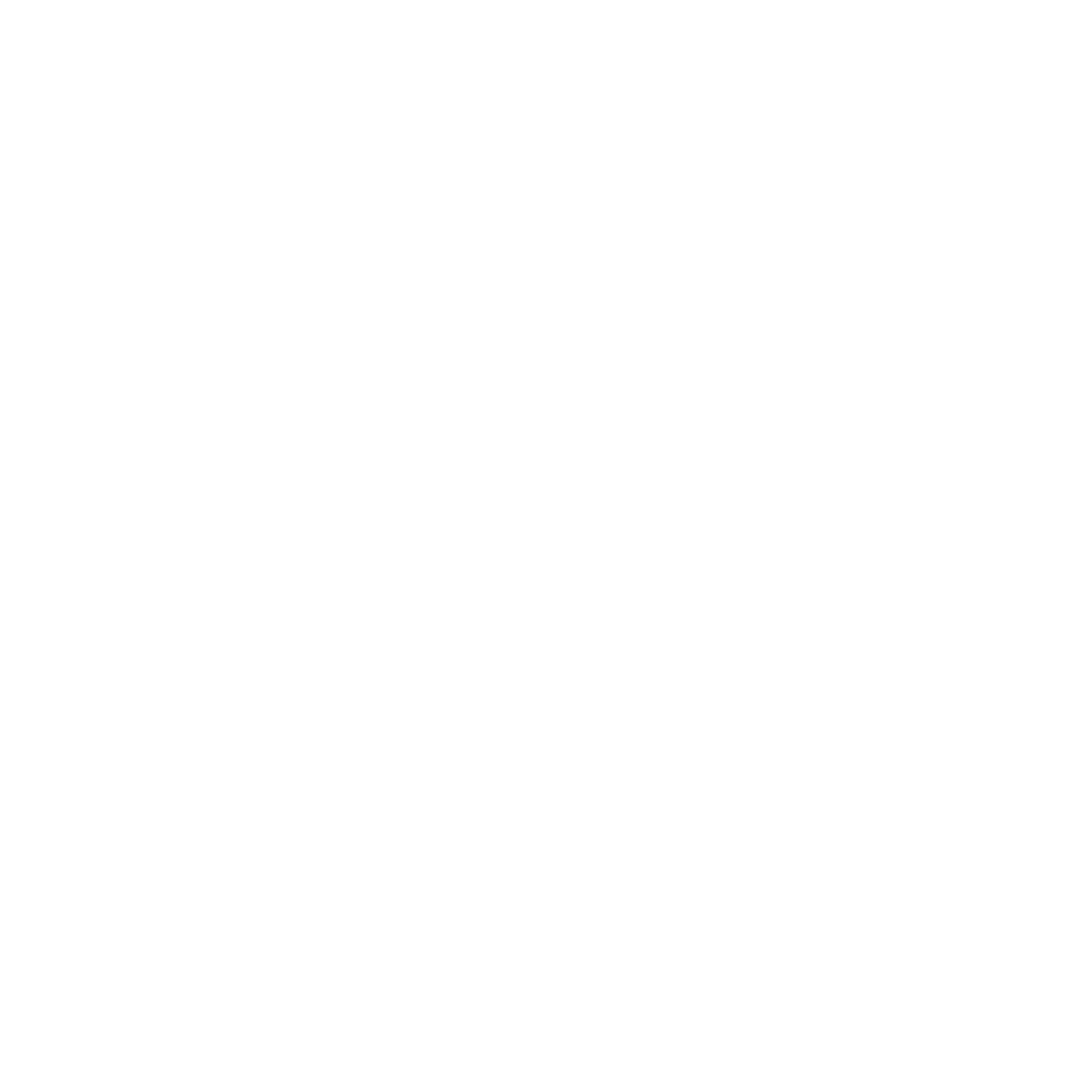 Anna - Ist sie für Beifall noch zu jung?