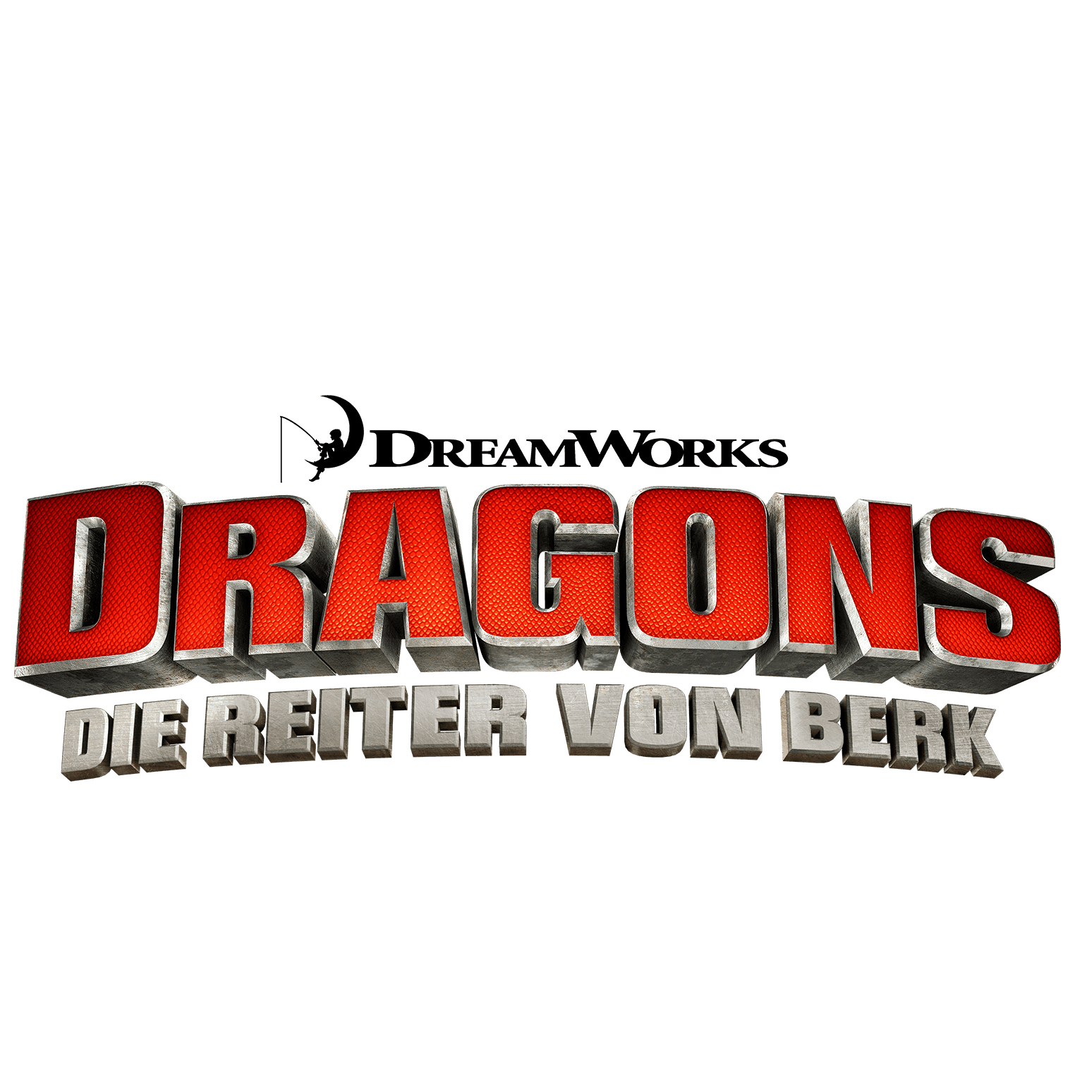 Dragons - Die Reiter von Berk