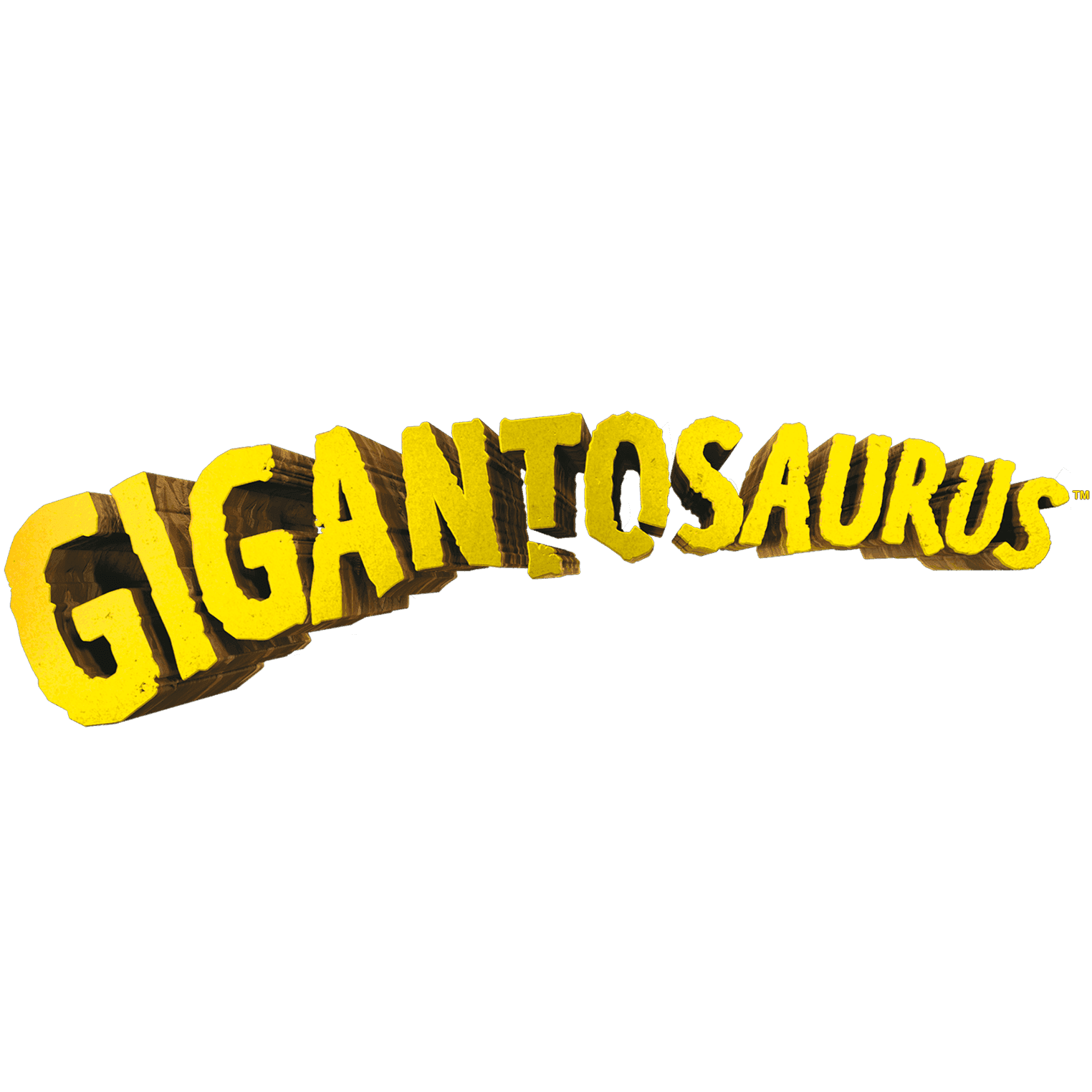 Gigantosaurus
