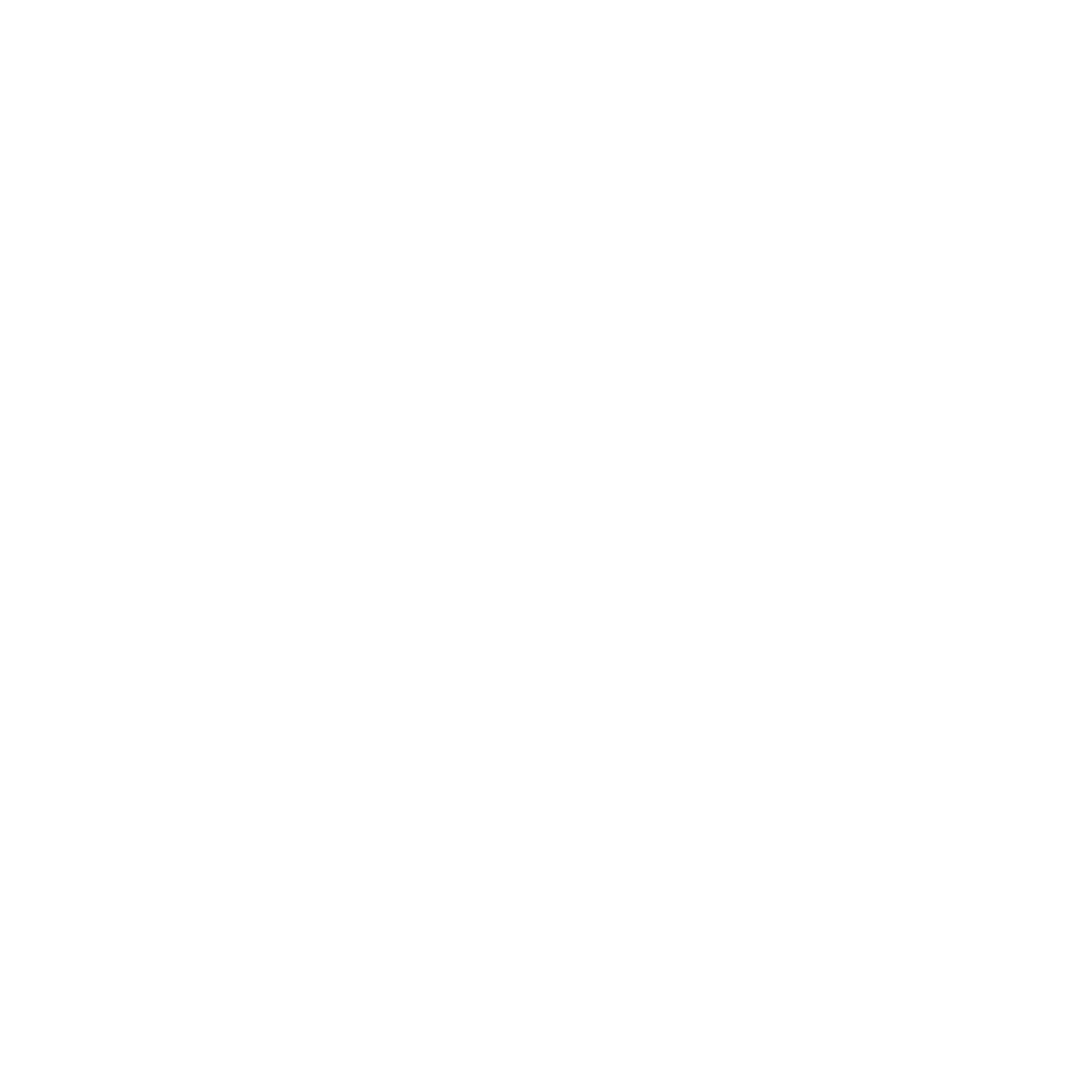 SPIEGEL TV