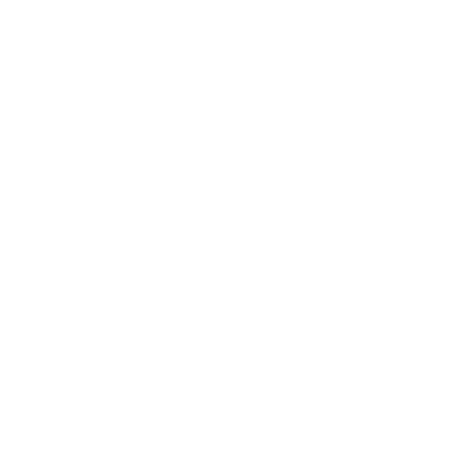 Die Cleveren