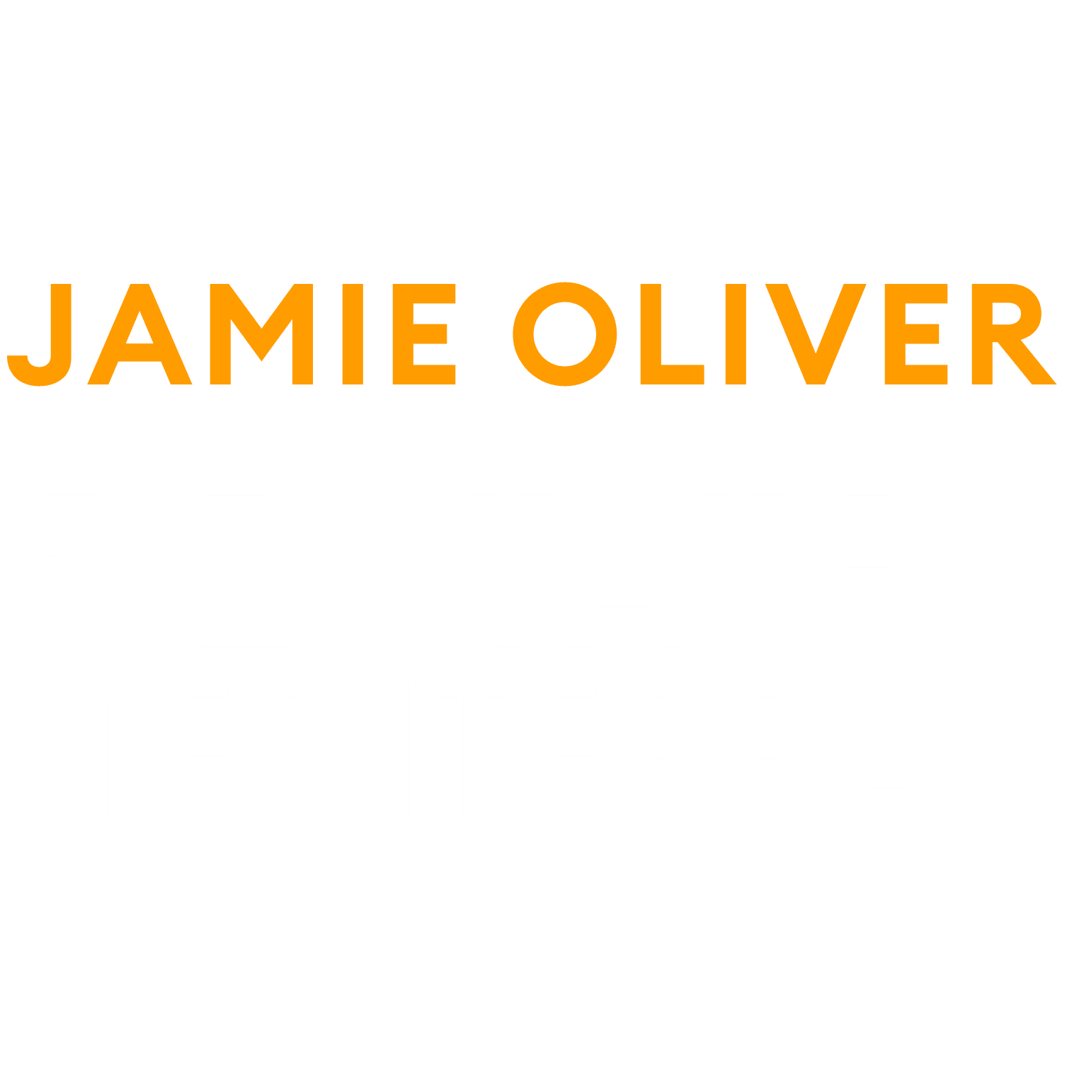 Jamie Oliver: 5 Zutaten mediterran