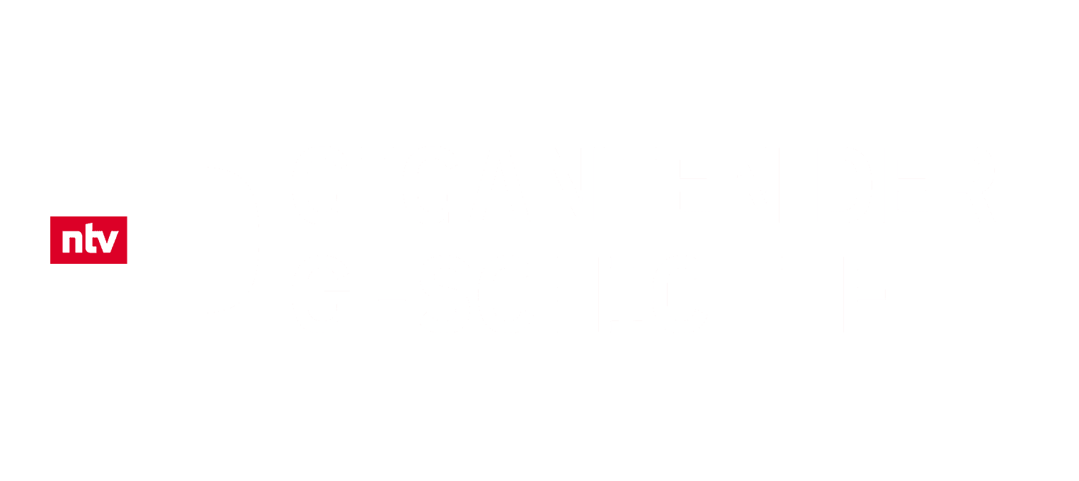 Giganten der Geschichte