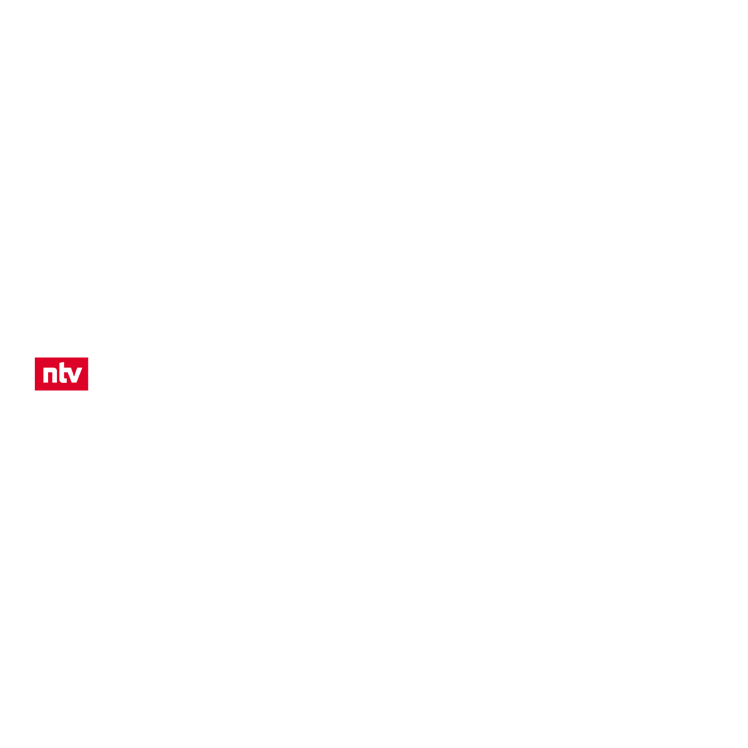 Trump - Er ist wieder da