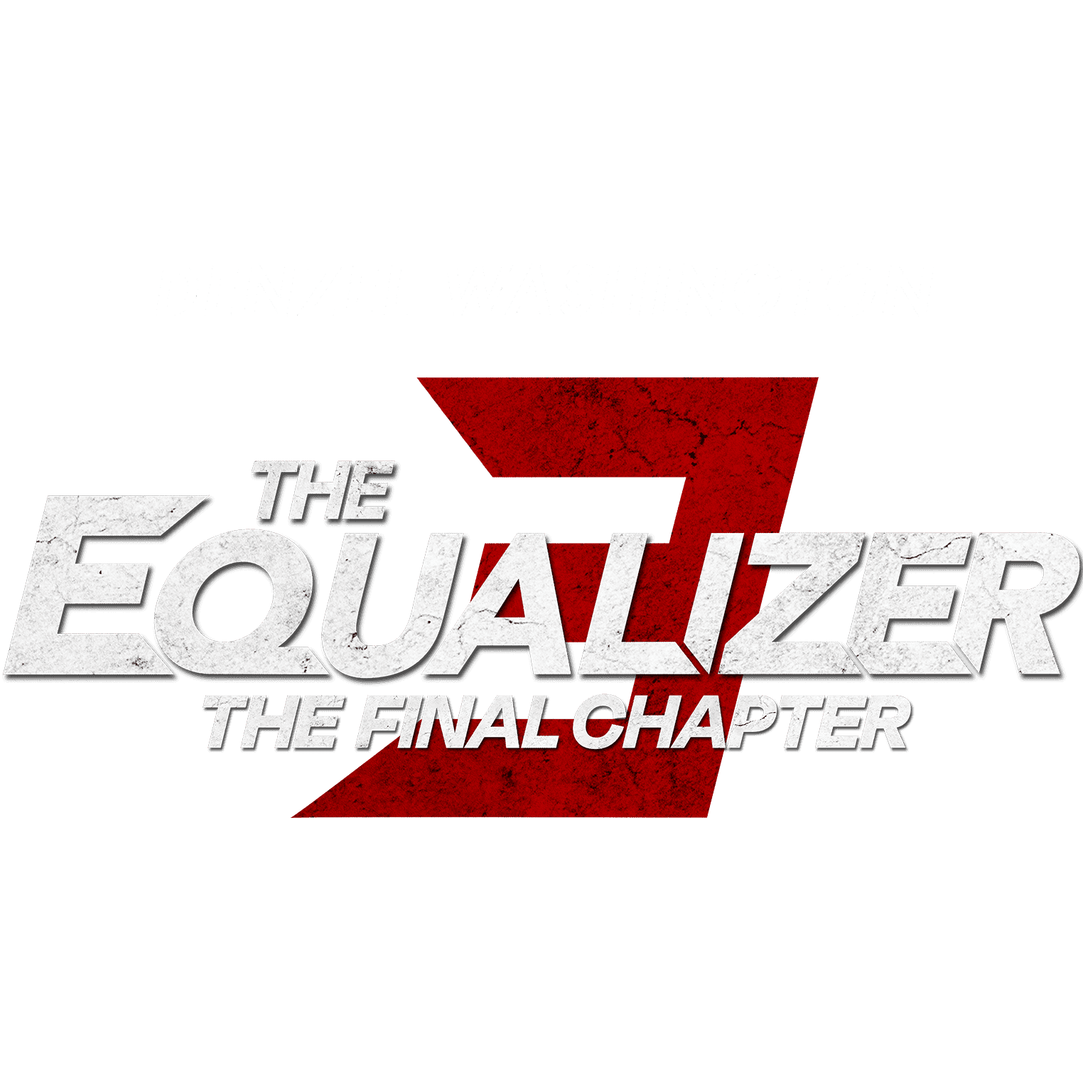 The Equalizer 3 - The Final Chapter
