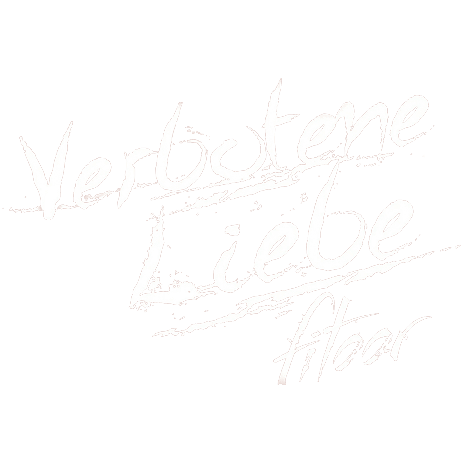 Fitoor - Verbotene Liebe
