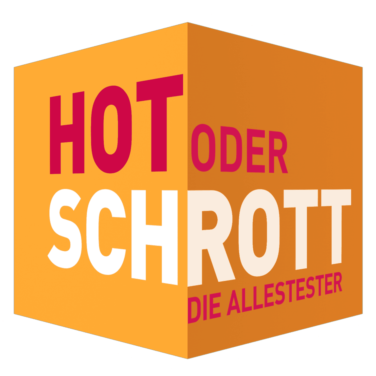 Hot oder Schrott - Die Allestester