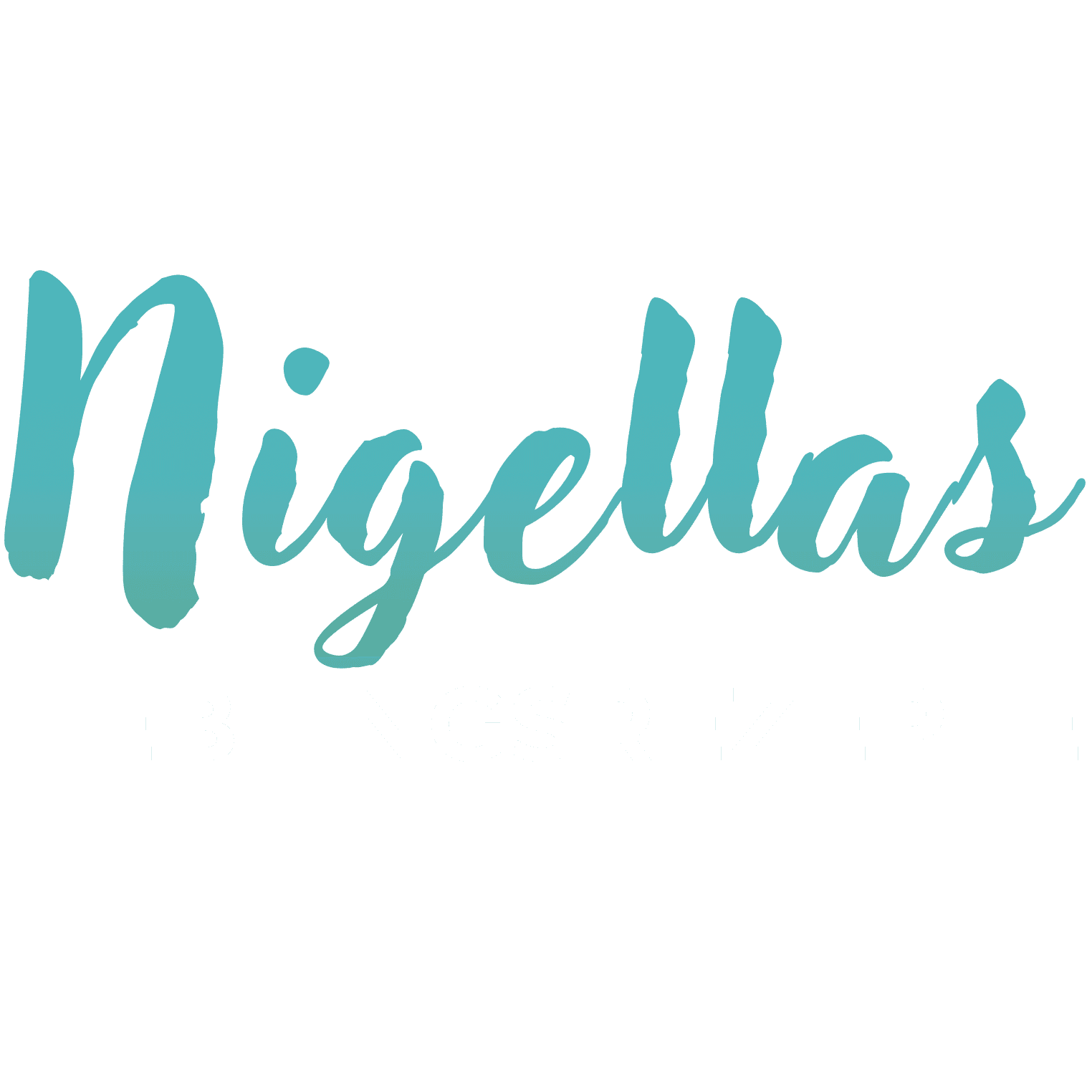 Nigellas Lieblingsrezepte