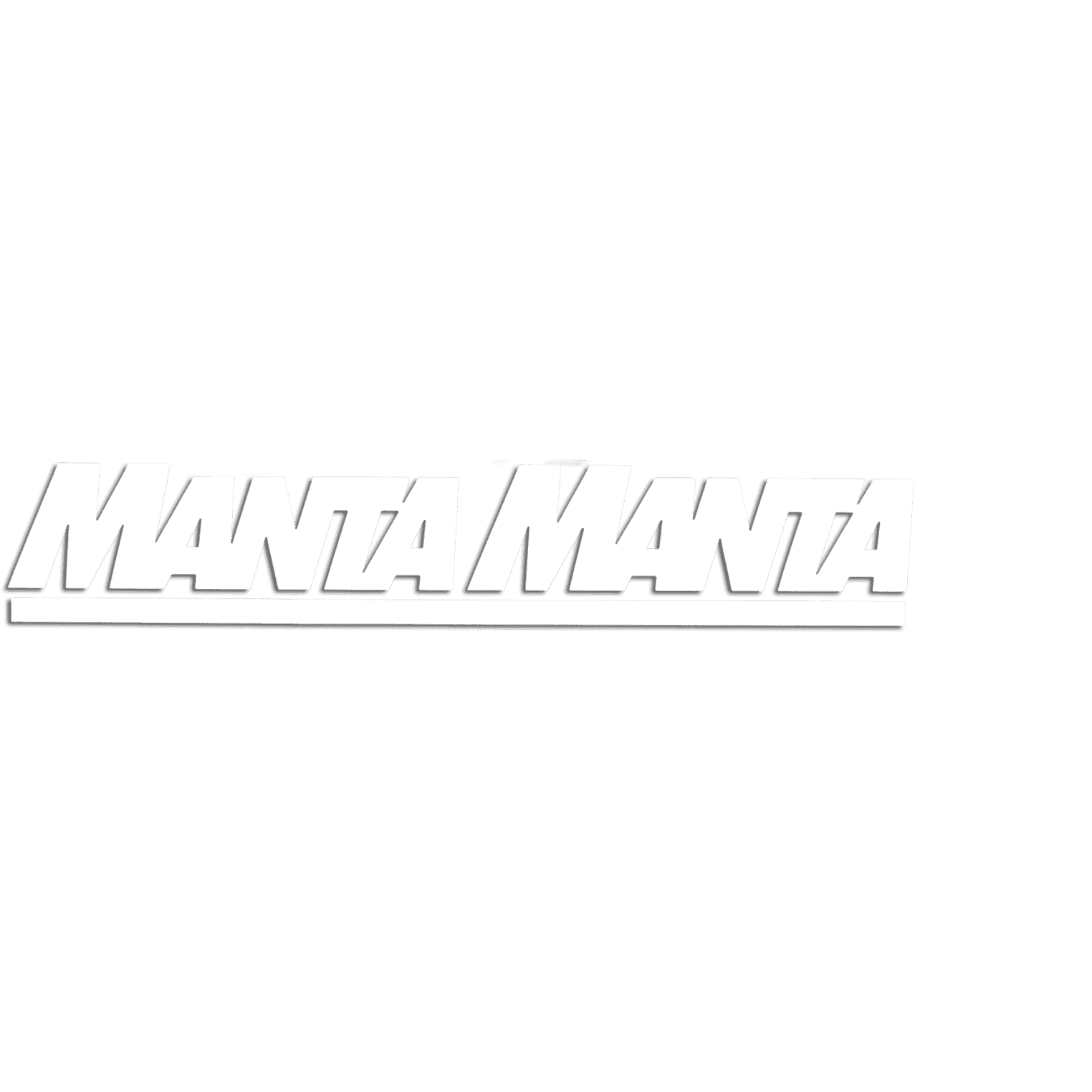 Manta Manta