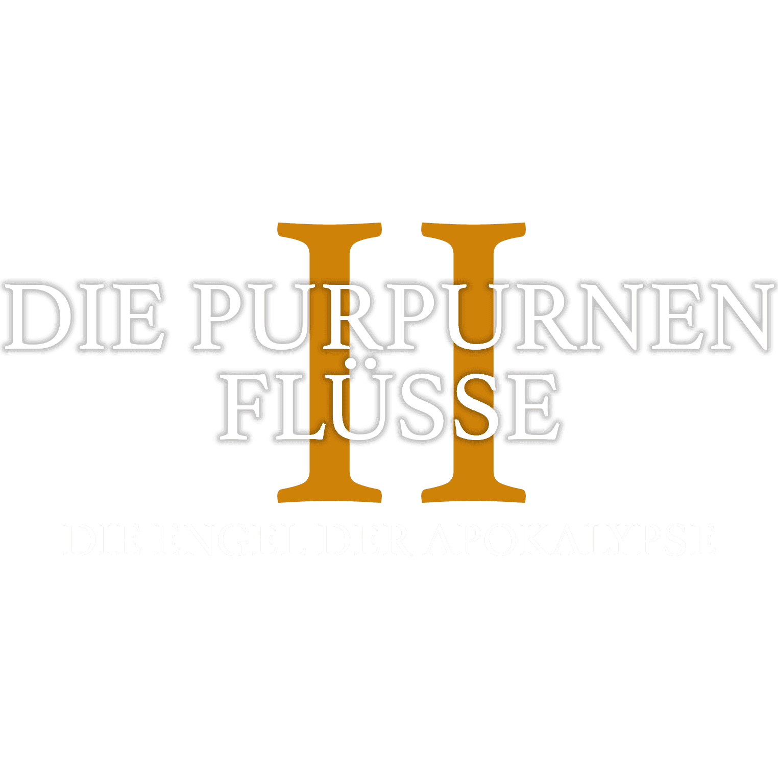 Die Purpurnen Flüsse 2 - Die Engel der Apokalypse