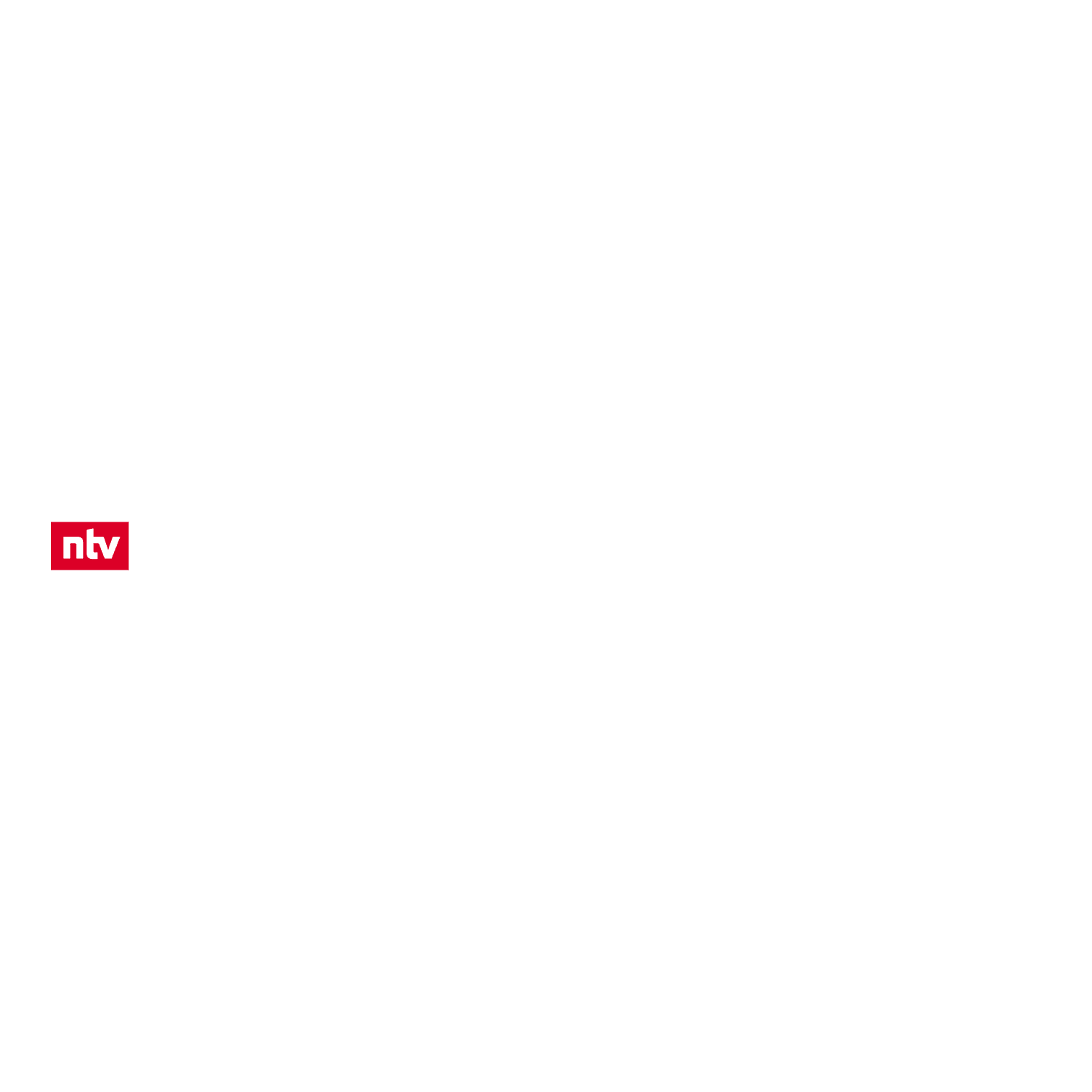 Faszination Fast Food - Hinter den Kulissen eines Burger-Giganten